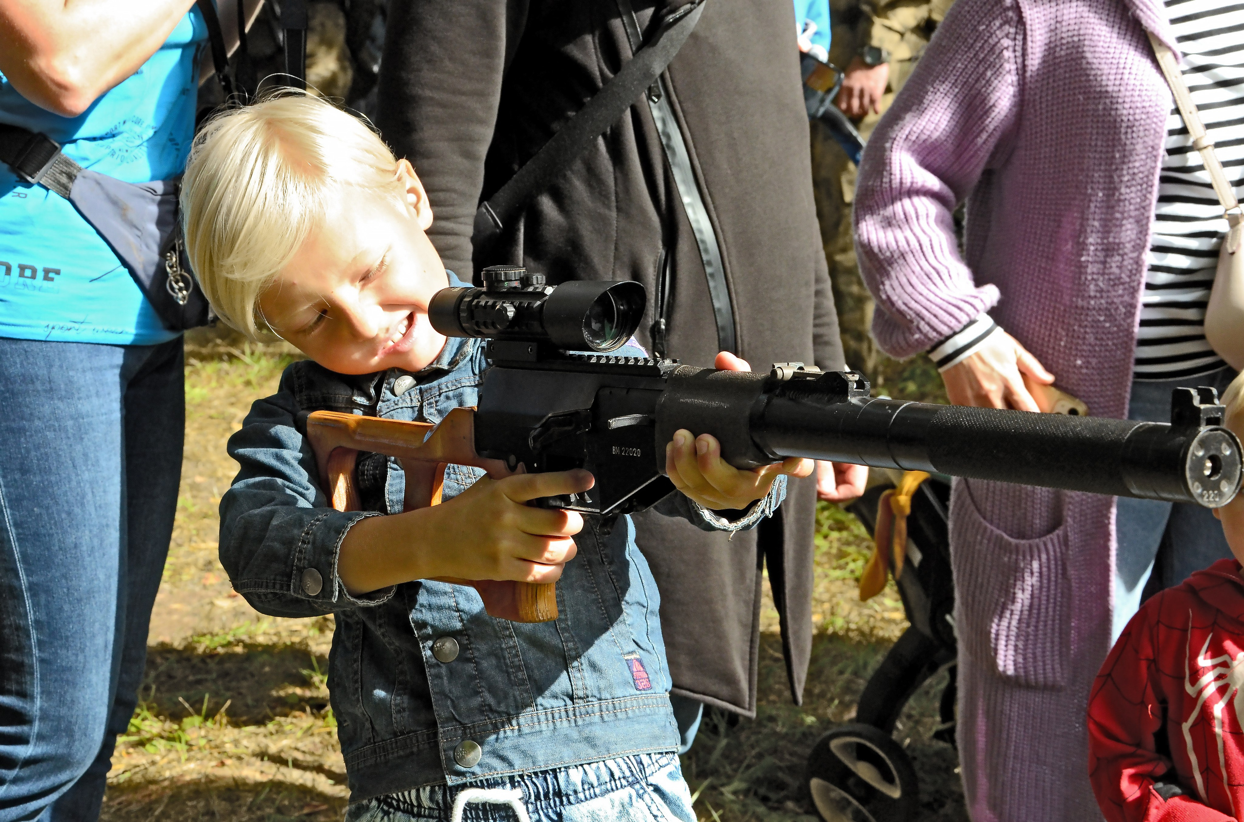 Пульс Лета 2024. Кира Корн: Мужской фотограф в Краснодаре
