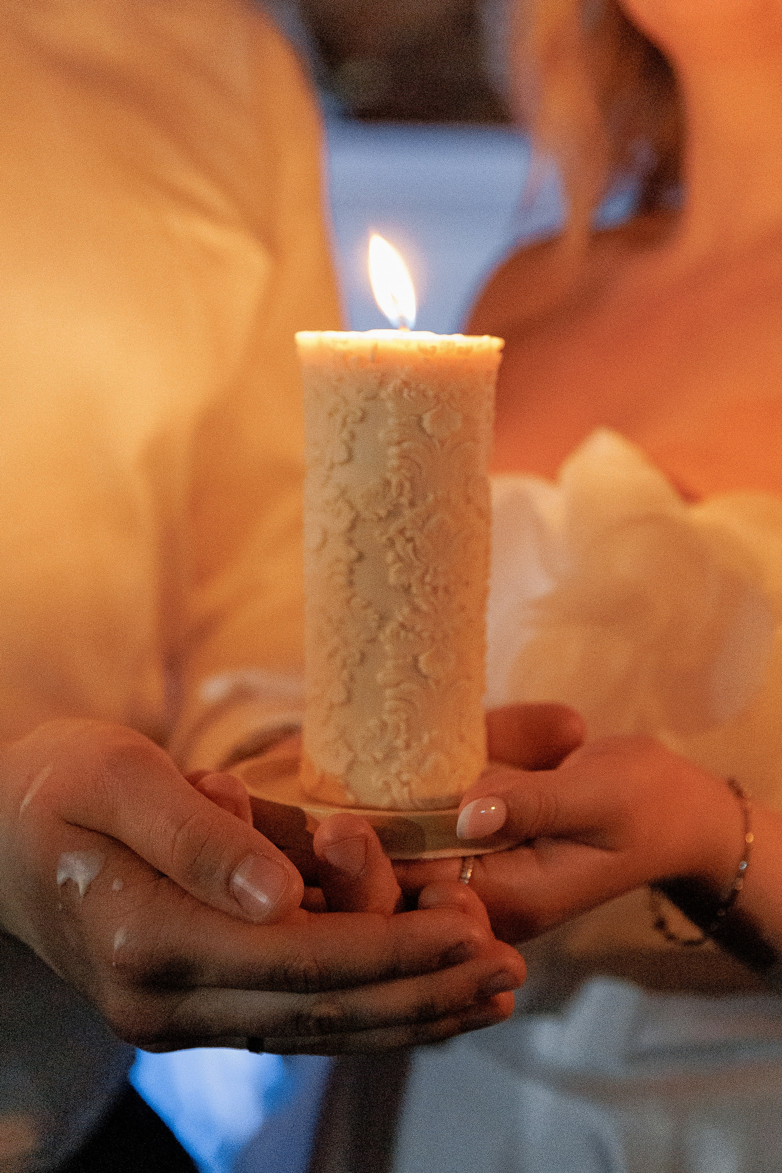 Алексей и Виктория. Свадебный фотограф Фадеева Алёна