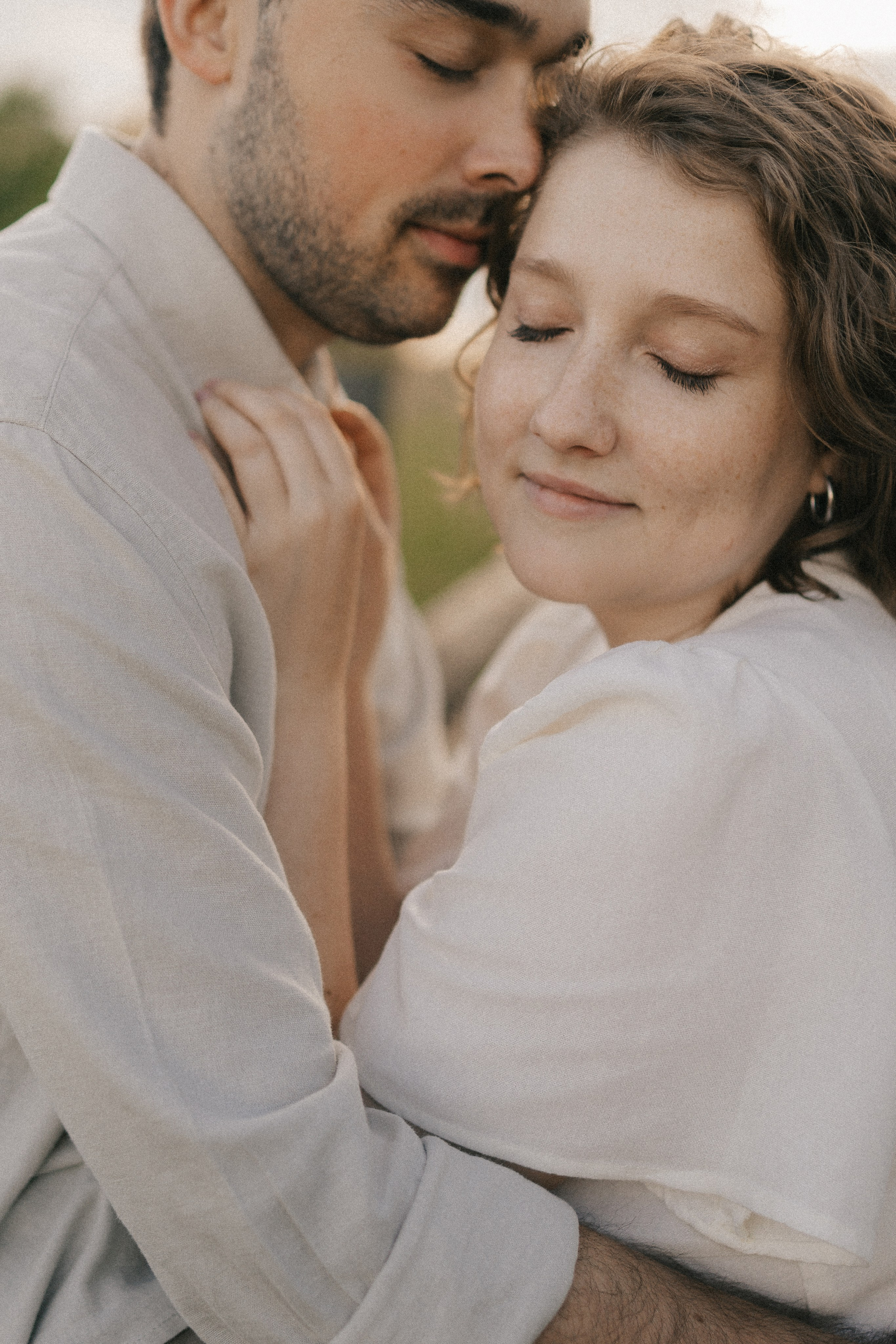 Свадебная фотосессия Свадьба История любви Love story Регистрация Свадебная прогулка Свадебный фотограф. Семейный, портретный фотограф Новосибирск. Оля Адова