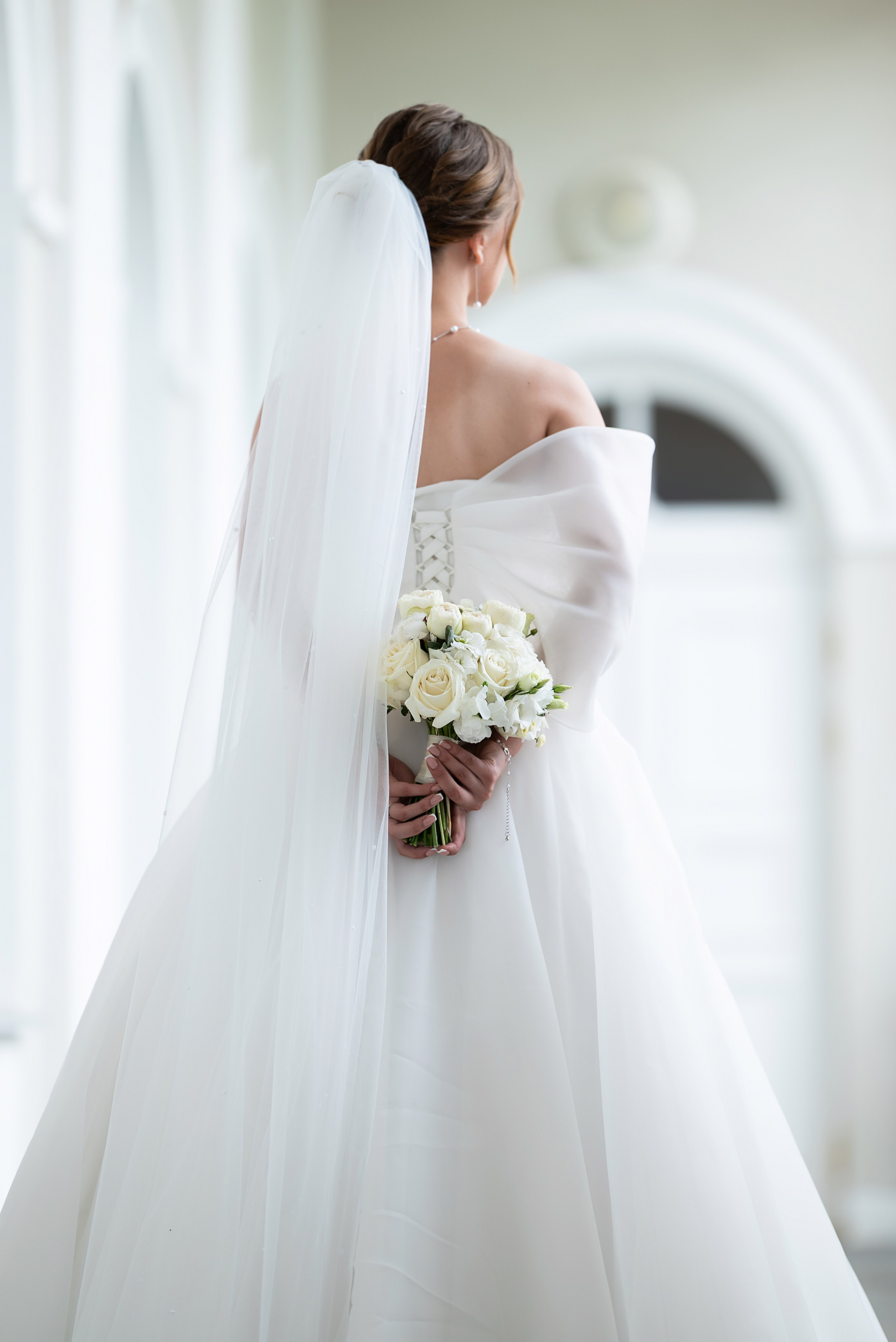 08.08.25. Свадебный и семейный фотограф Евгения Хомчановская