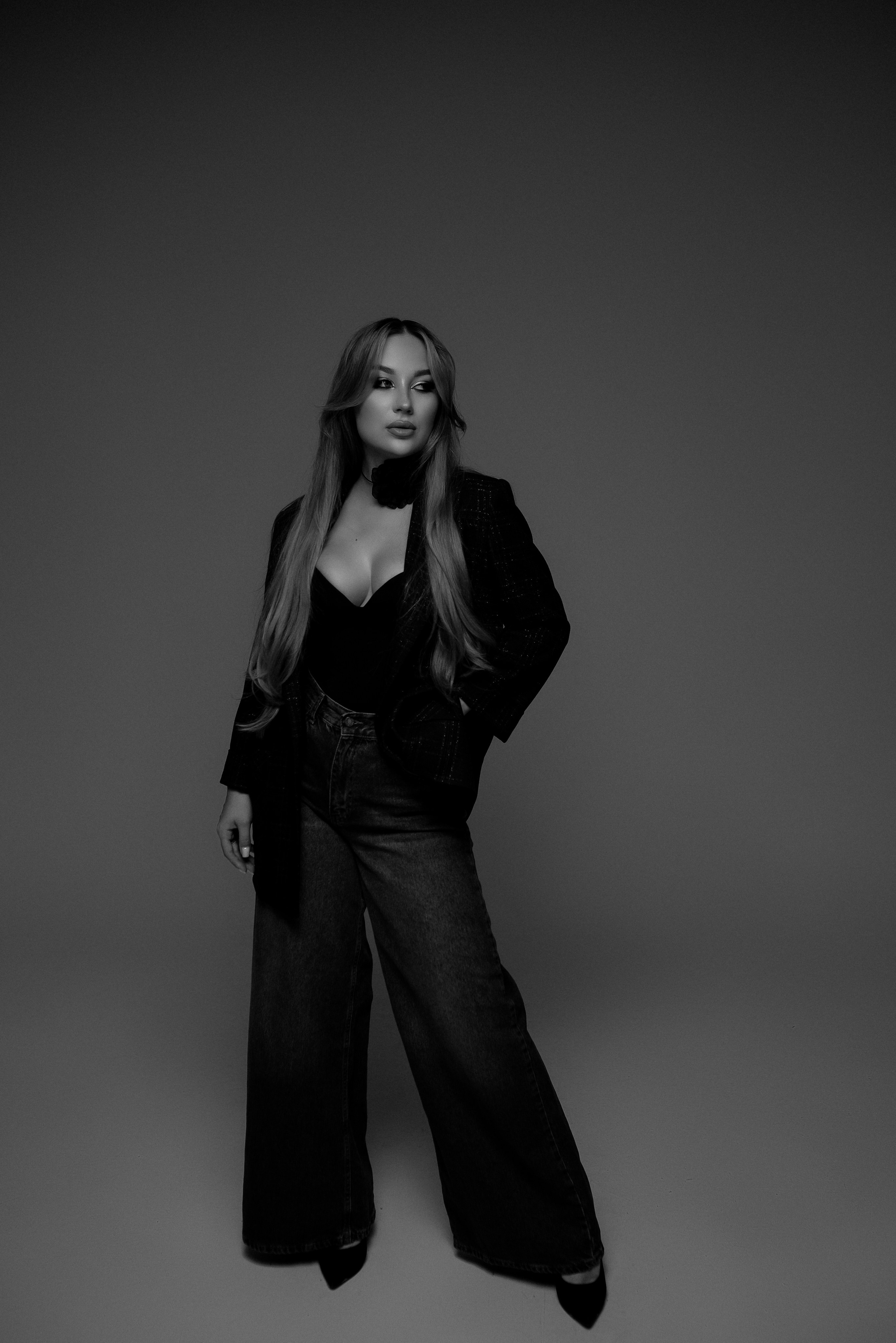 Алина, косметолог