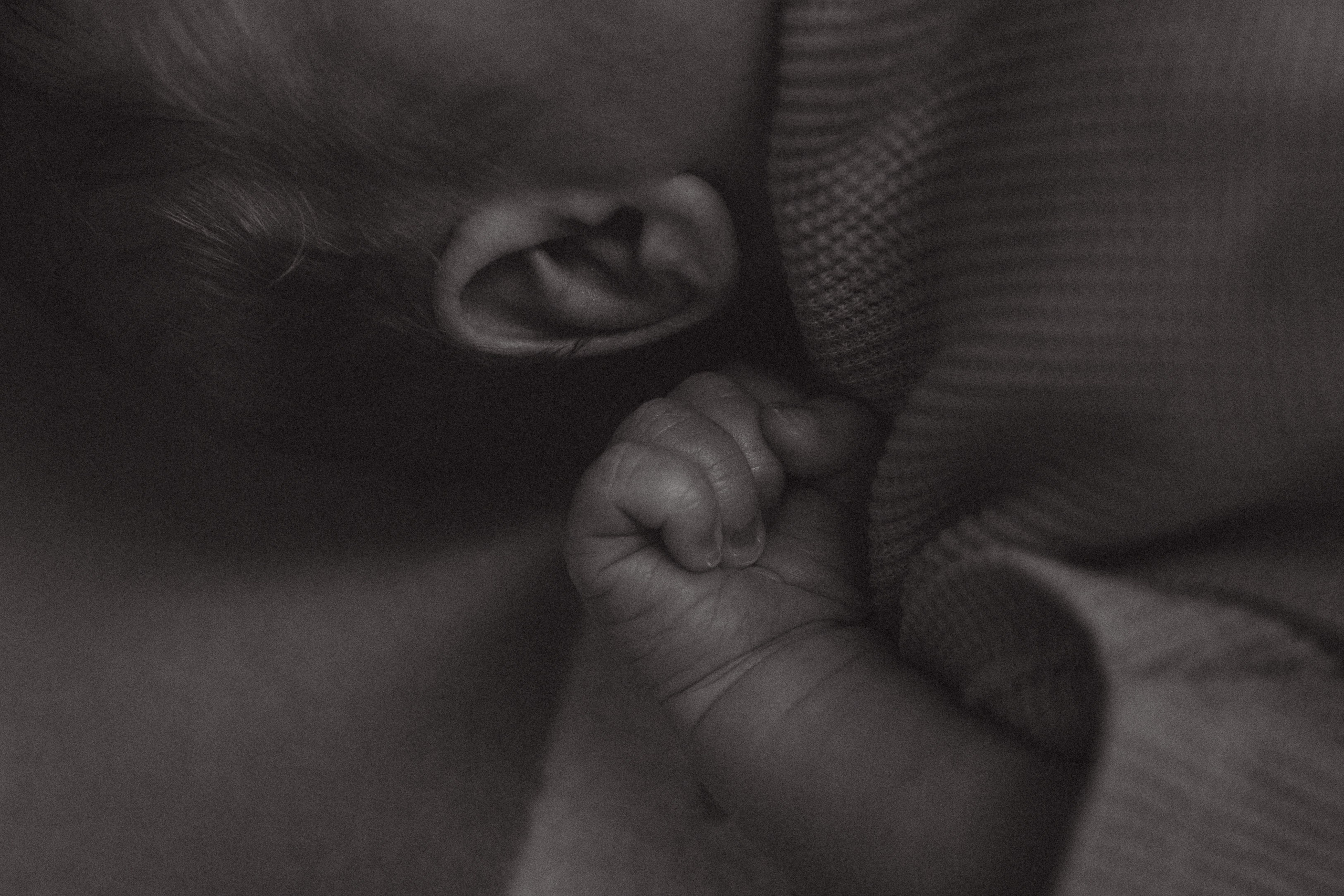 Варя и Марсельчик. Фотокарточки о вас и о большой любви!