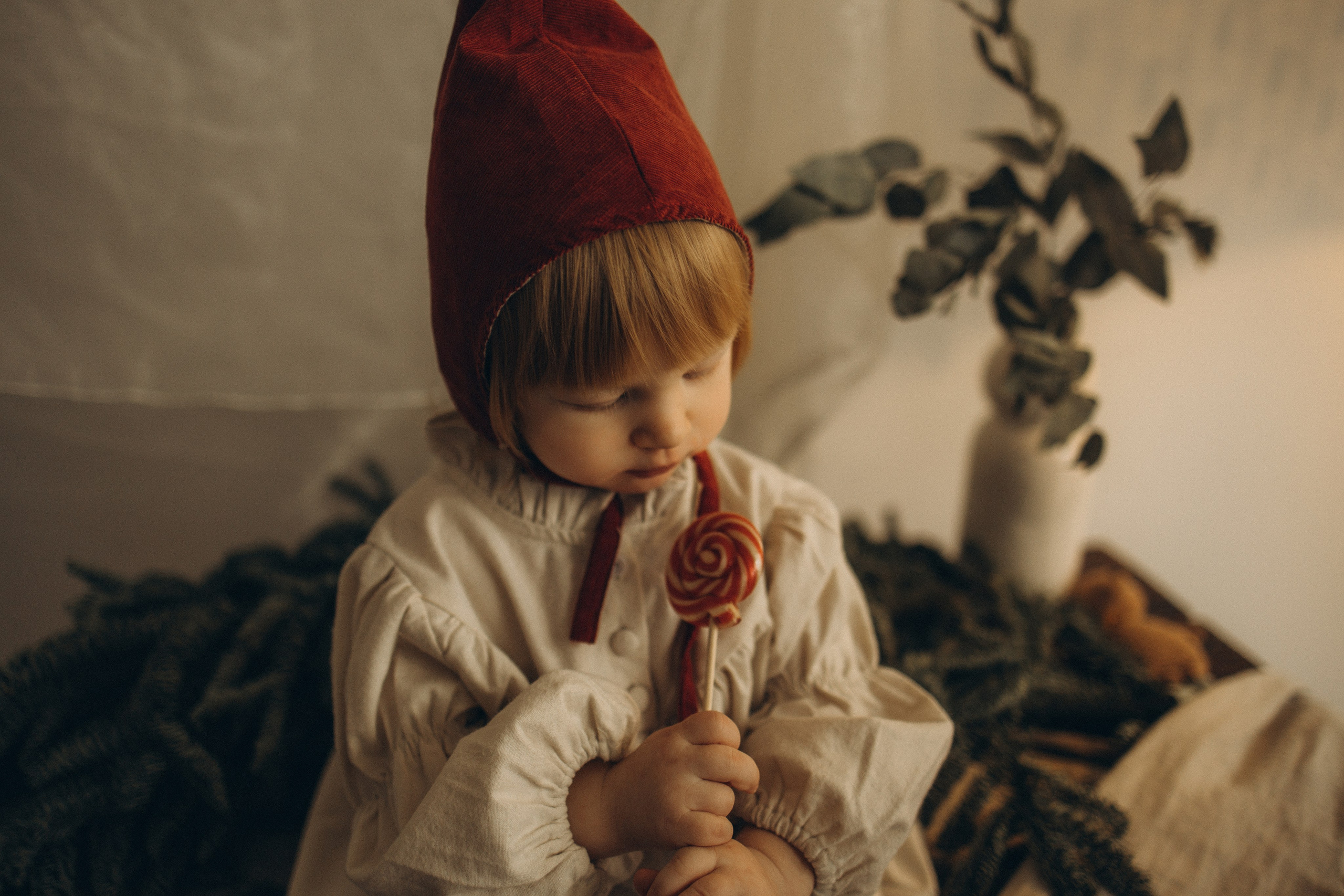 Мама всегда рядом. Фотокарточки о вас и о большой любви!