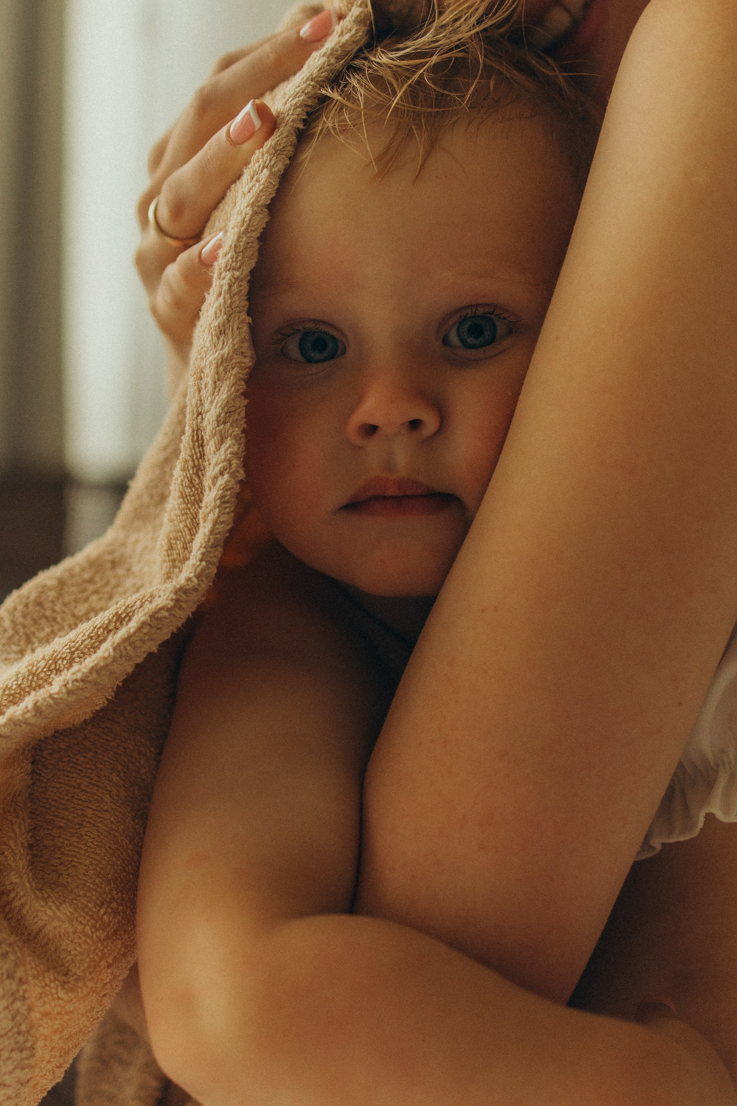 Пенная вечеринка. Фотокарточки о вас и о большой любви!