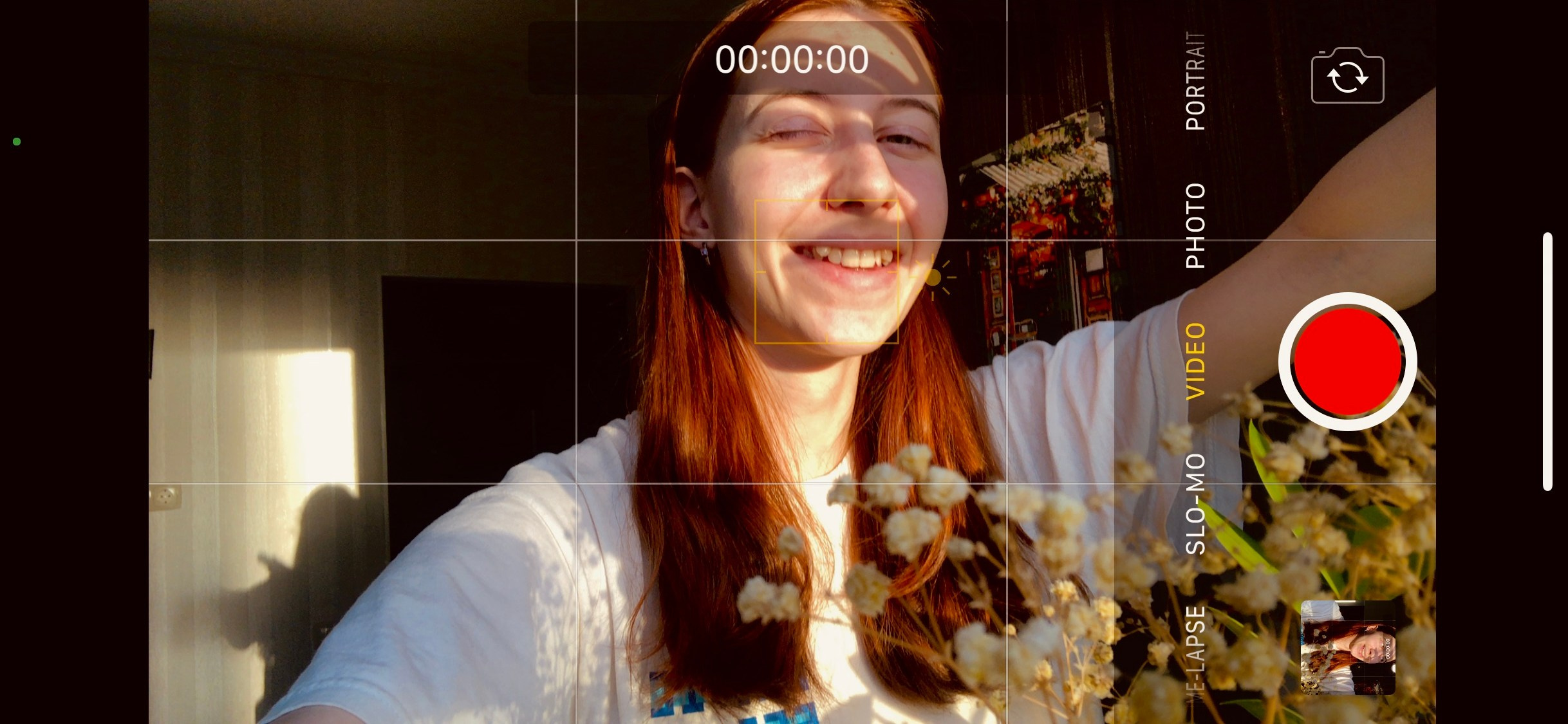 Декабрь. Семейный, Свадебный фотограф СПБ Питер— Романова Екатерина