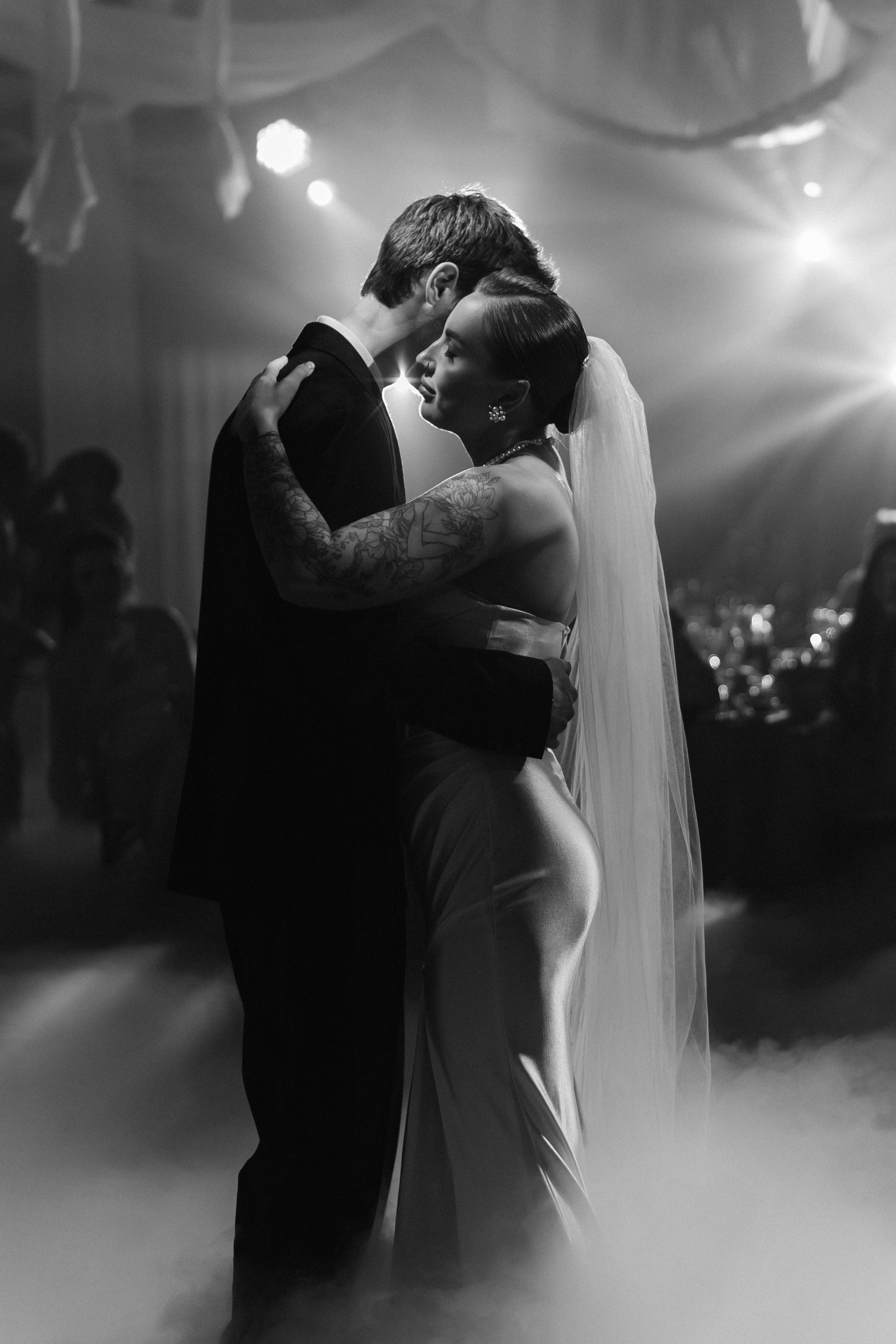 Артем и Арина. Ланемец Юлия — фотограф Волгоград/Волжский