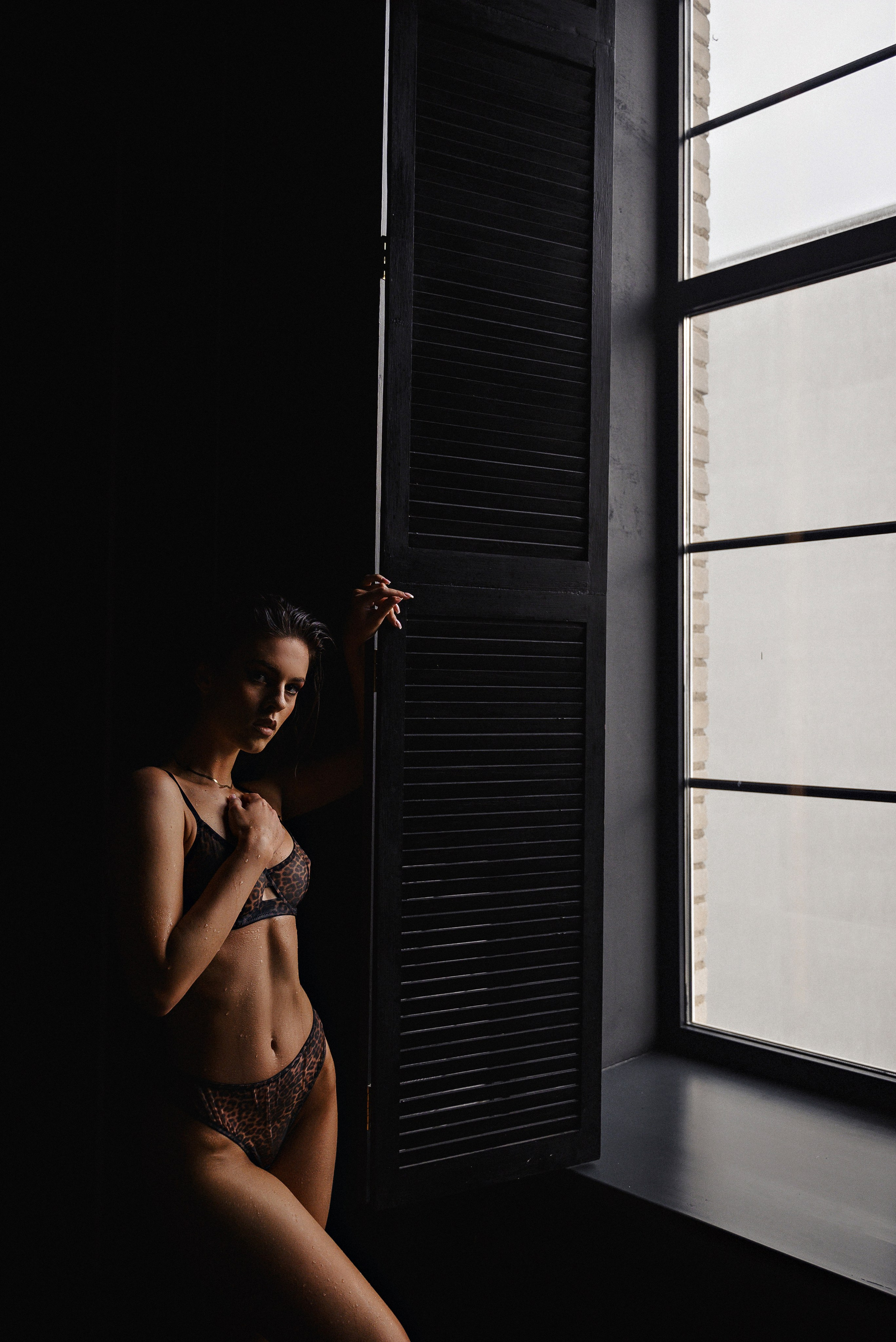 Ульяна Аквазона. Свадебный и портретный фотограф в Минске Наташа Каракулова