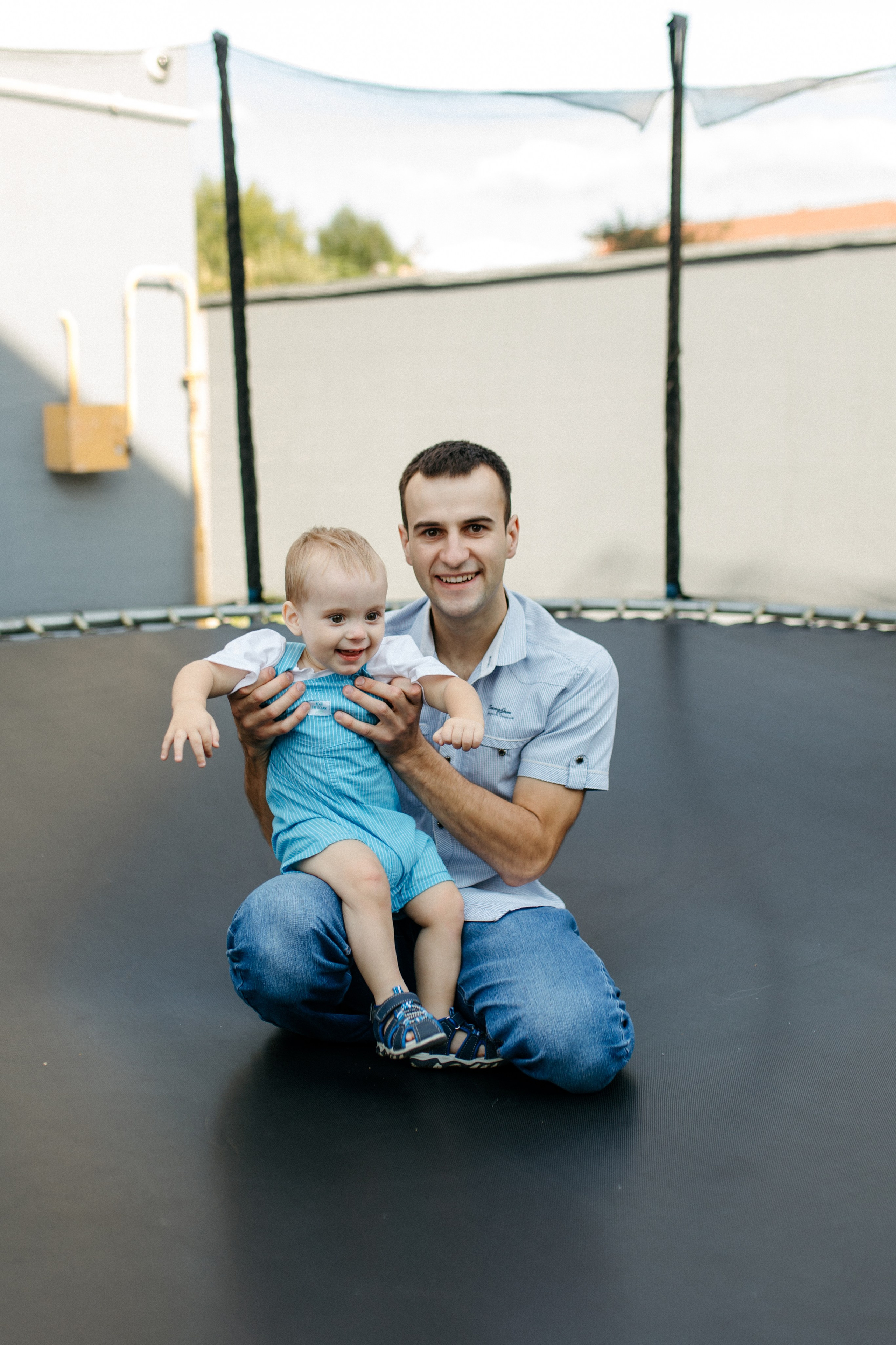 Илья и Эрика. Свадебный фотограф Гродно Минск Destination wedding photographer