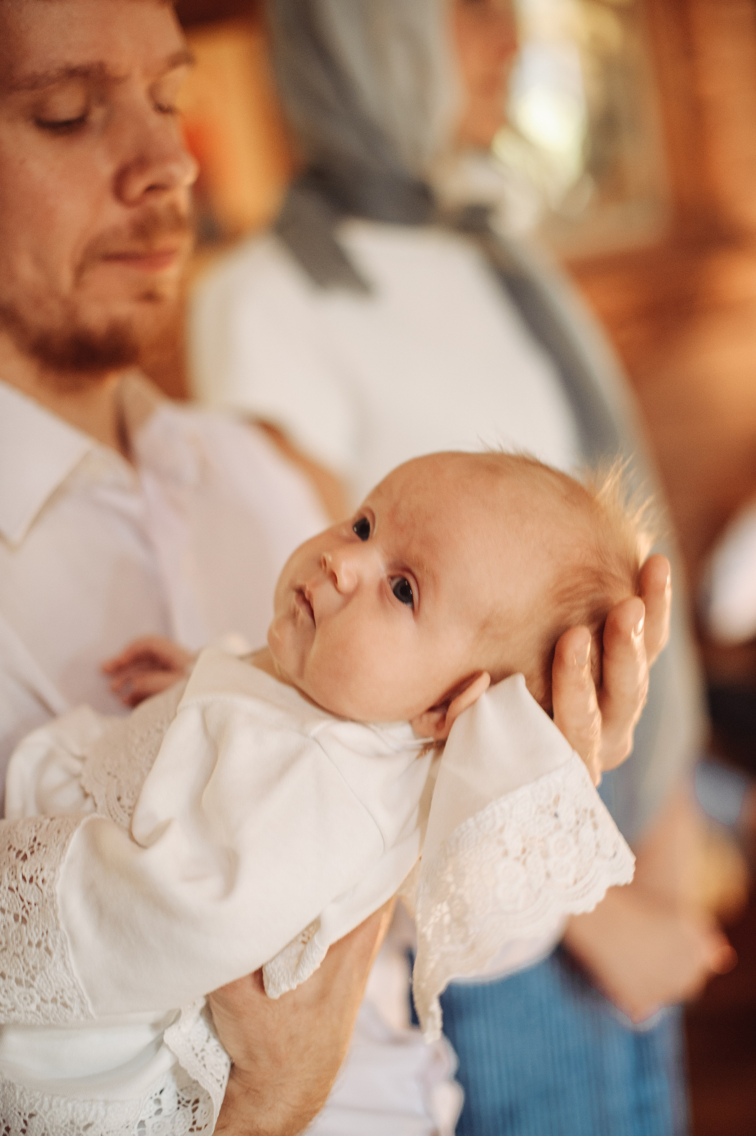 Фотограф на крещение Наро-Фоминск. Дмитрий Черяник свадебный и семейный фотограф