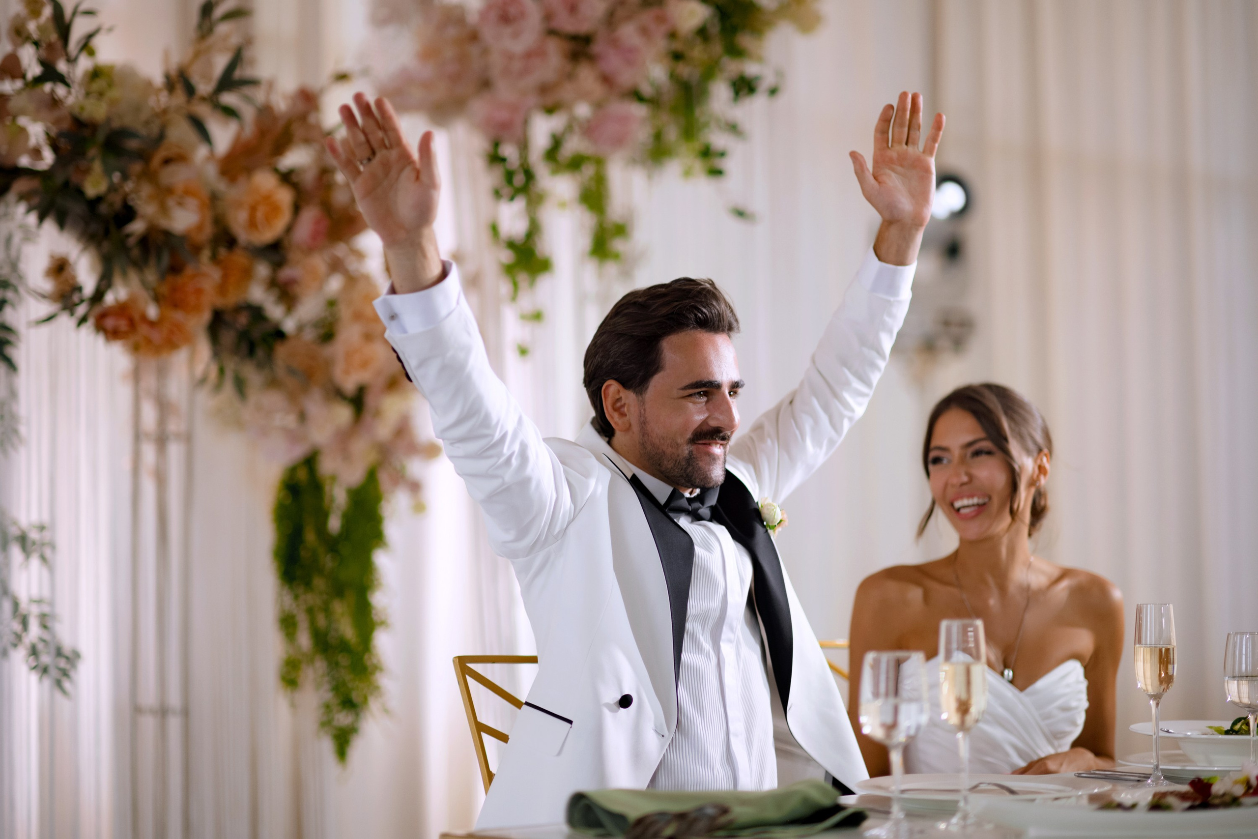 Саша & Рома. Фотограф Александр Захар. Минск, Москва, Дубай