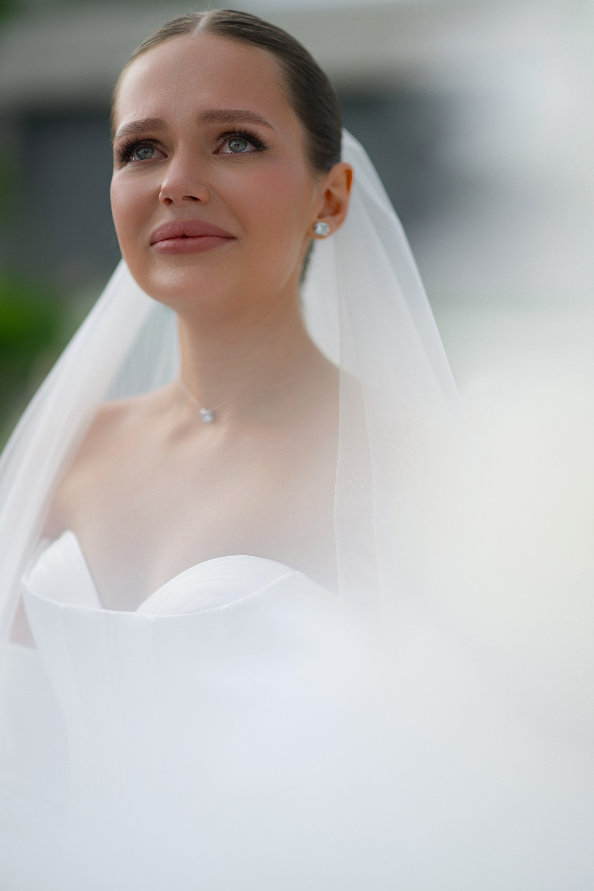 Саша & Женя. Фотограф Александр Захар. Минск, Москва, Дубай