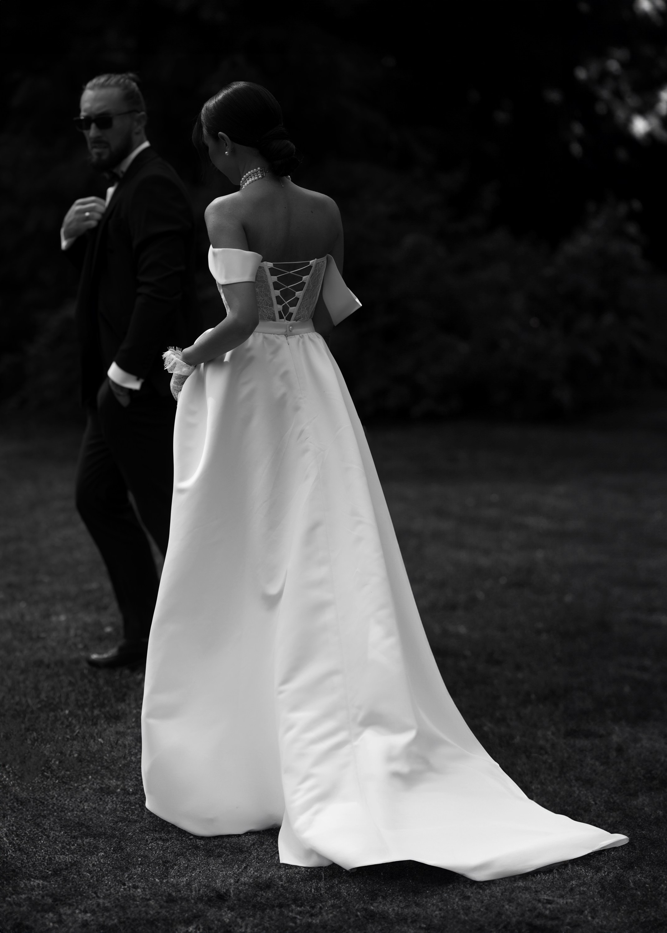 Саша & Вика. Фотограф Александр Захар. Минск, Москва, Дубай