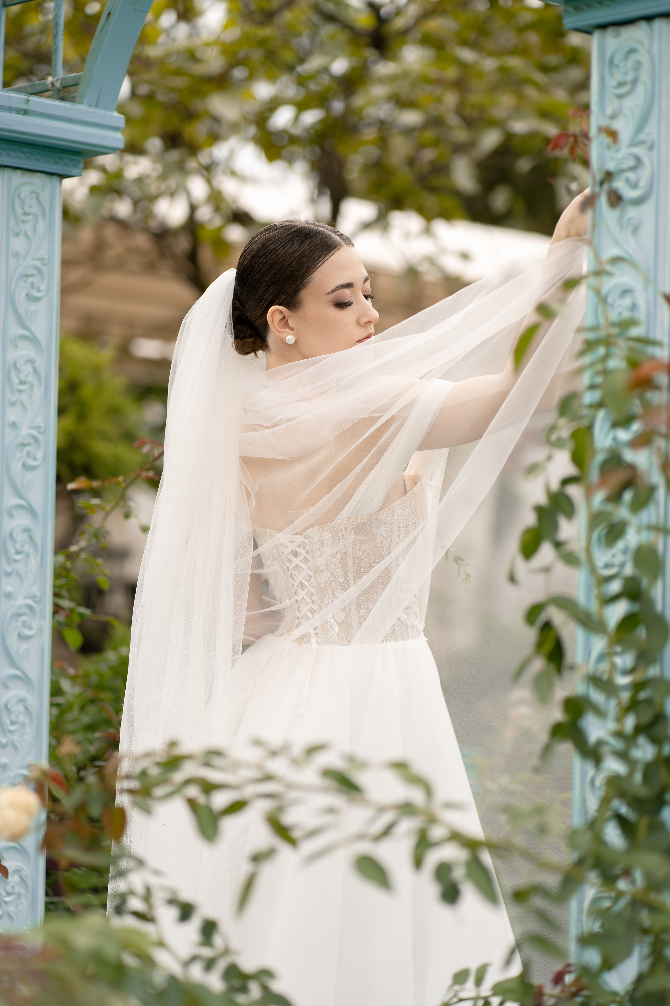 Счастье в простом. Photo_ylia.v