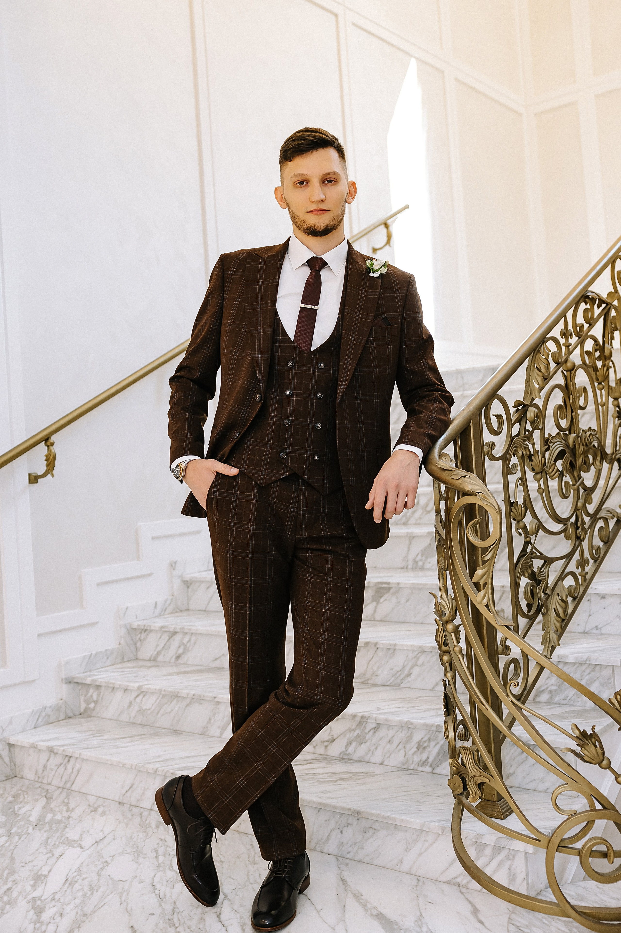 Мгновения. Александр Антонов. Профессиональный свадебный, репортажный фотограф в Москве, Подольске. Фото+Видео на любой праздник