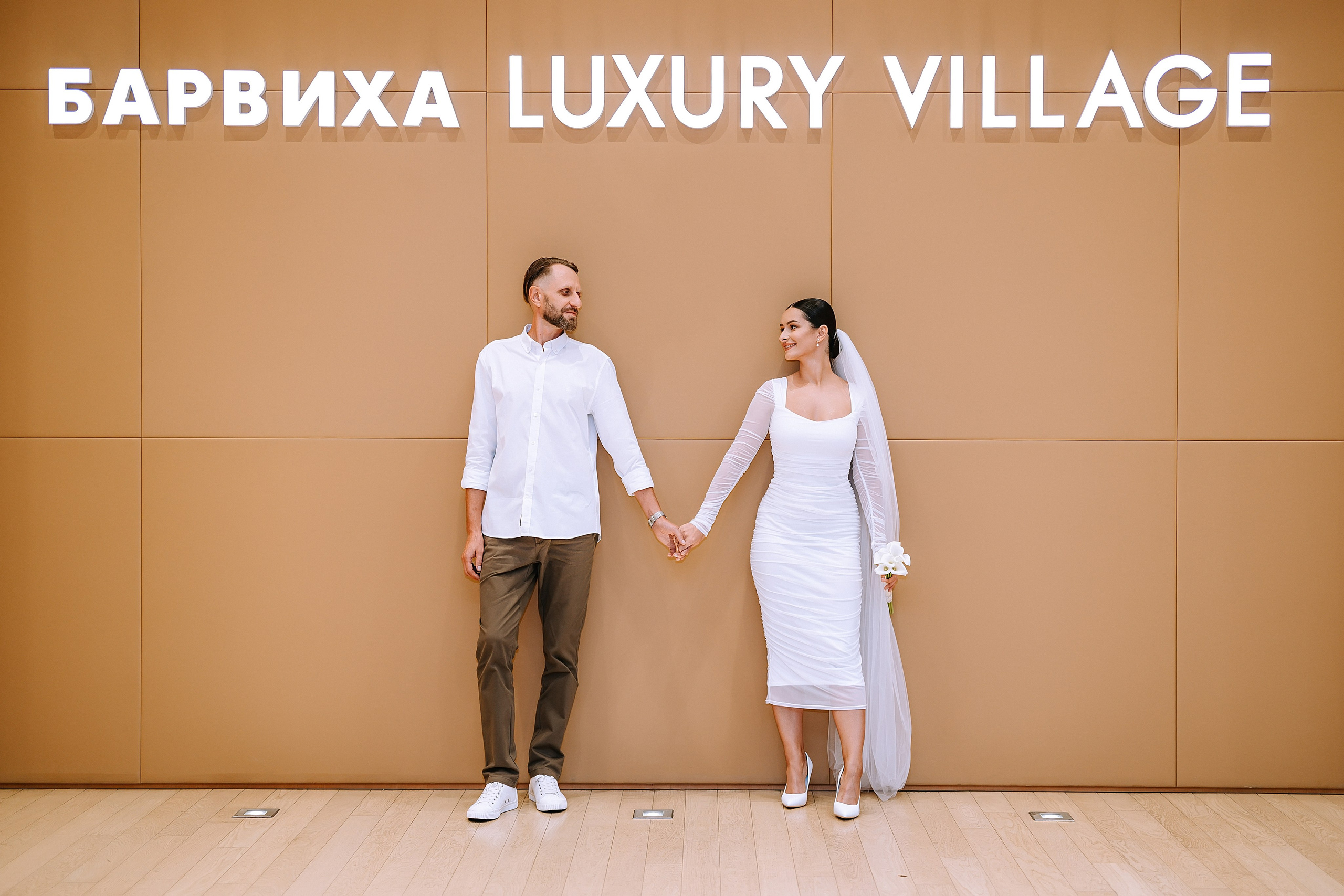 Витрины. Александр Антонов. Профессиональный свадебный, репортажный фотограф в Москве, Подольске. Фото+Видео на любой праздник