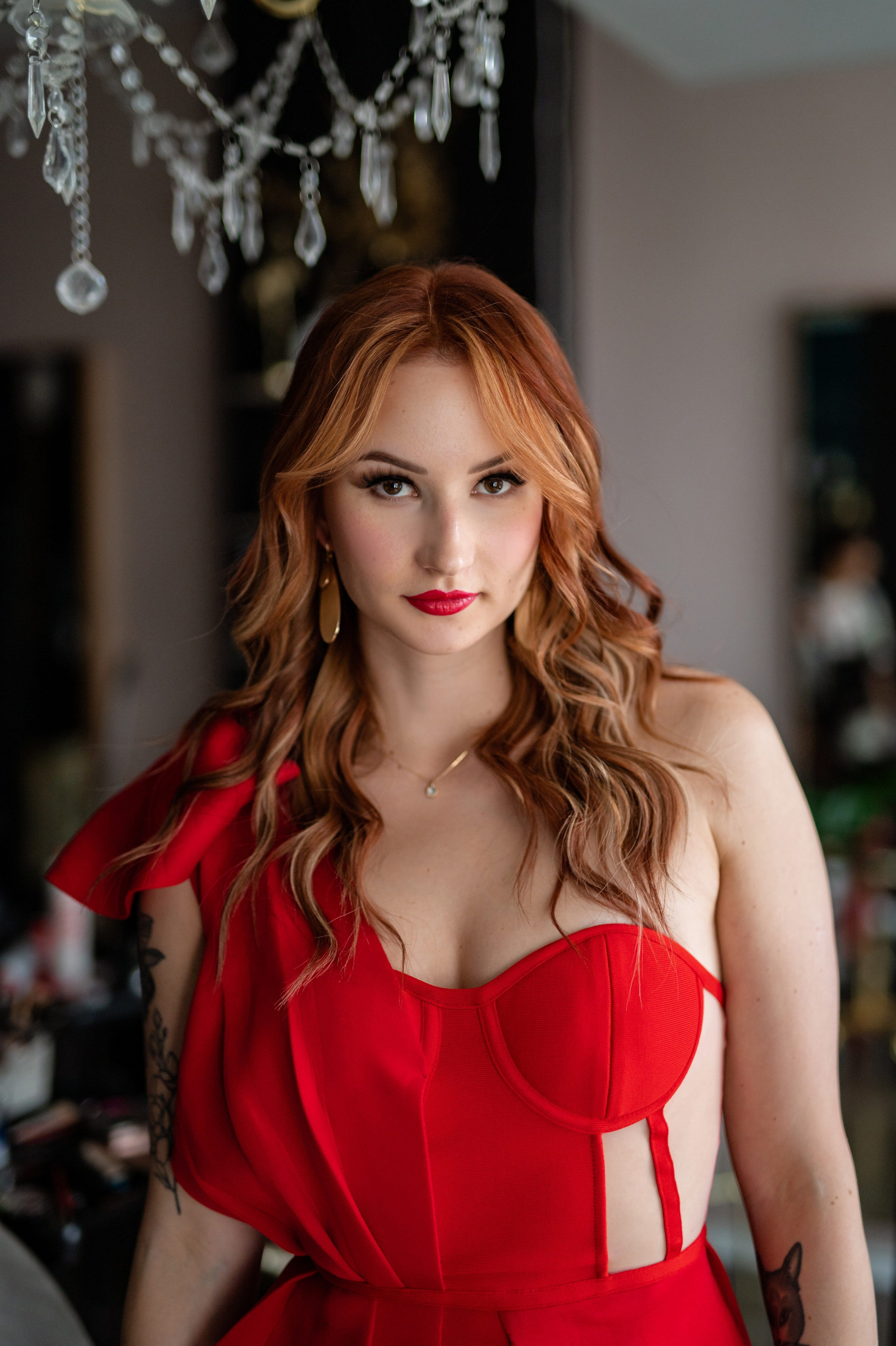 Katri. Семейный и контент фотограф