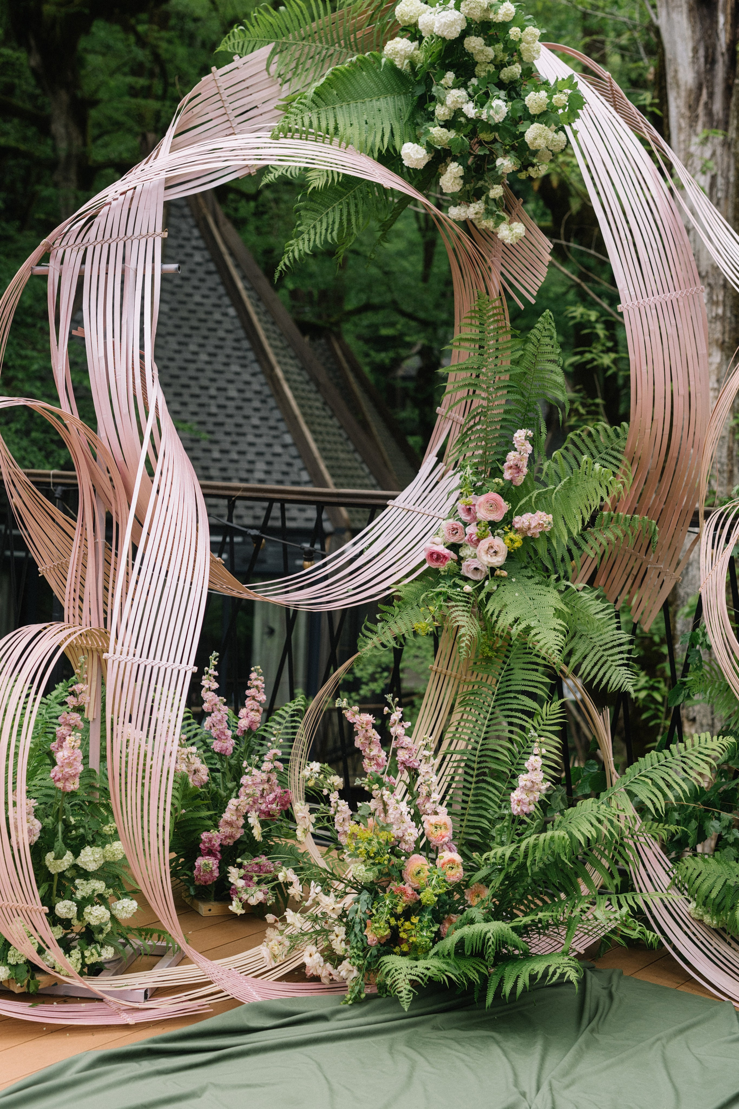 Катя и Влад. Свадебный фотограф в Краснодаре Булатова Наталия