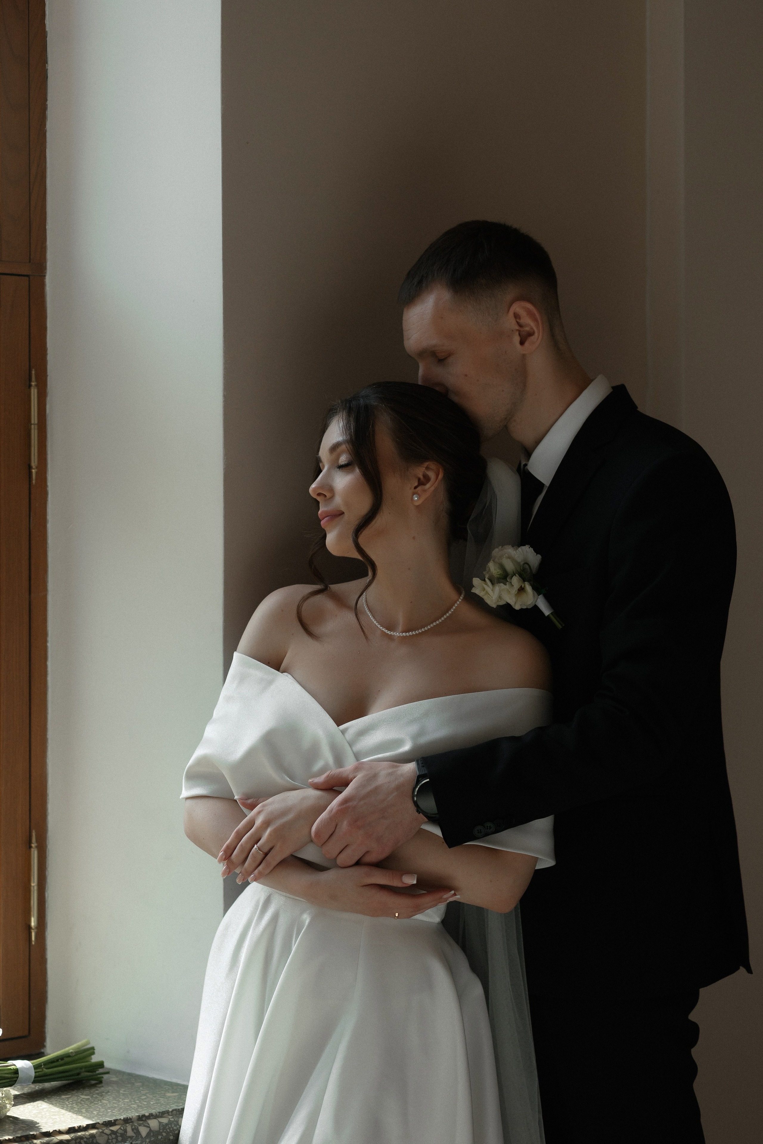 Счастье есть. Дубинкина Екатерина Фотограф Рязань, Москва