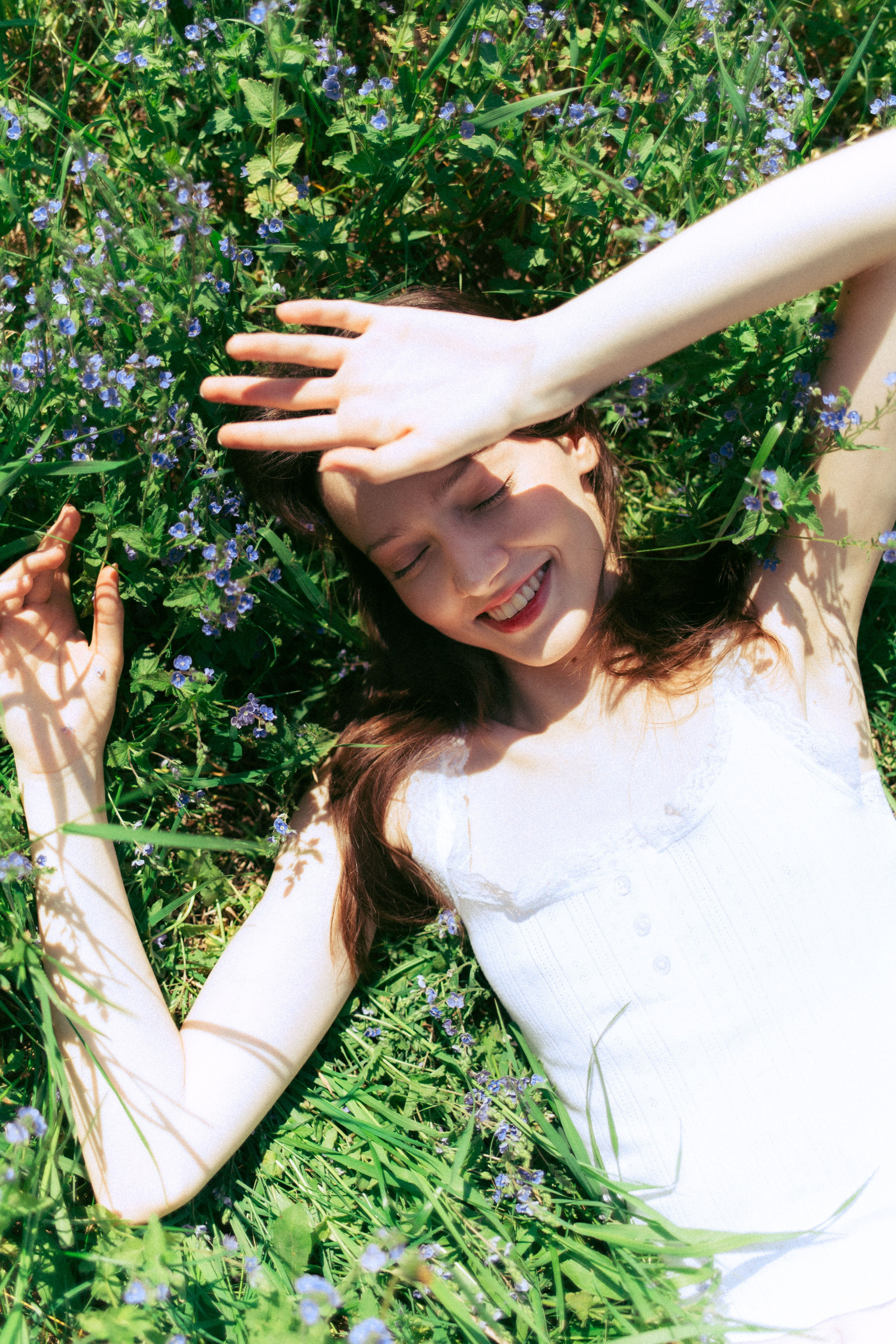 Ирина. Катерина Аникеева | Фотограф | Екатеринбург