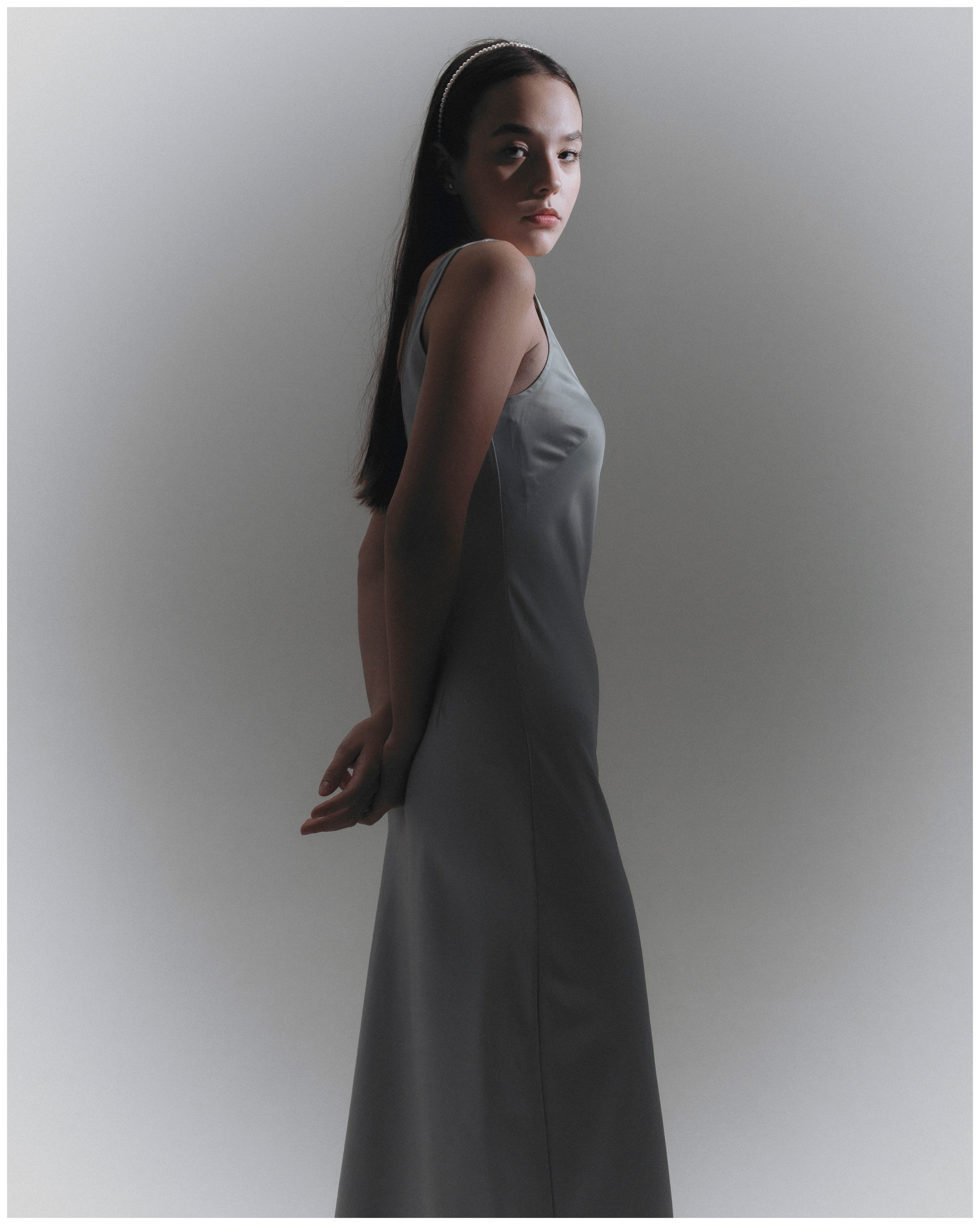 Анжелика. Катерина Аникеева | Фотограф | Екатеринбург