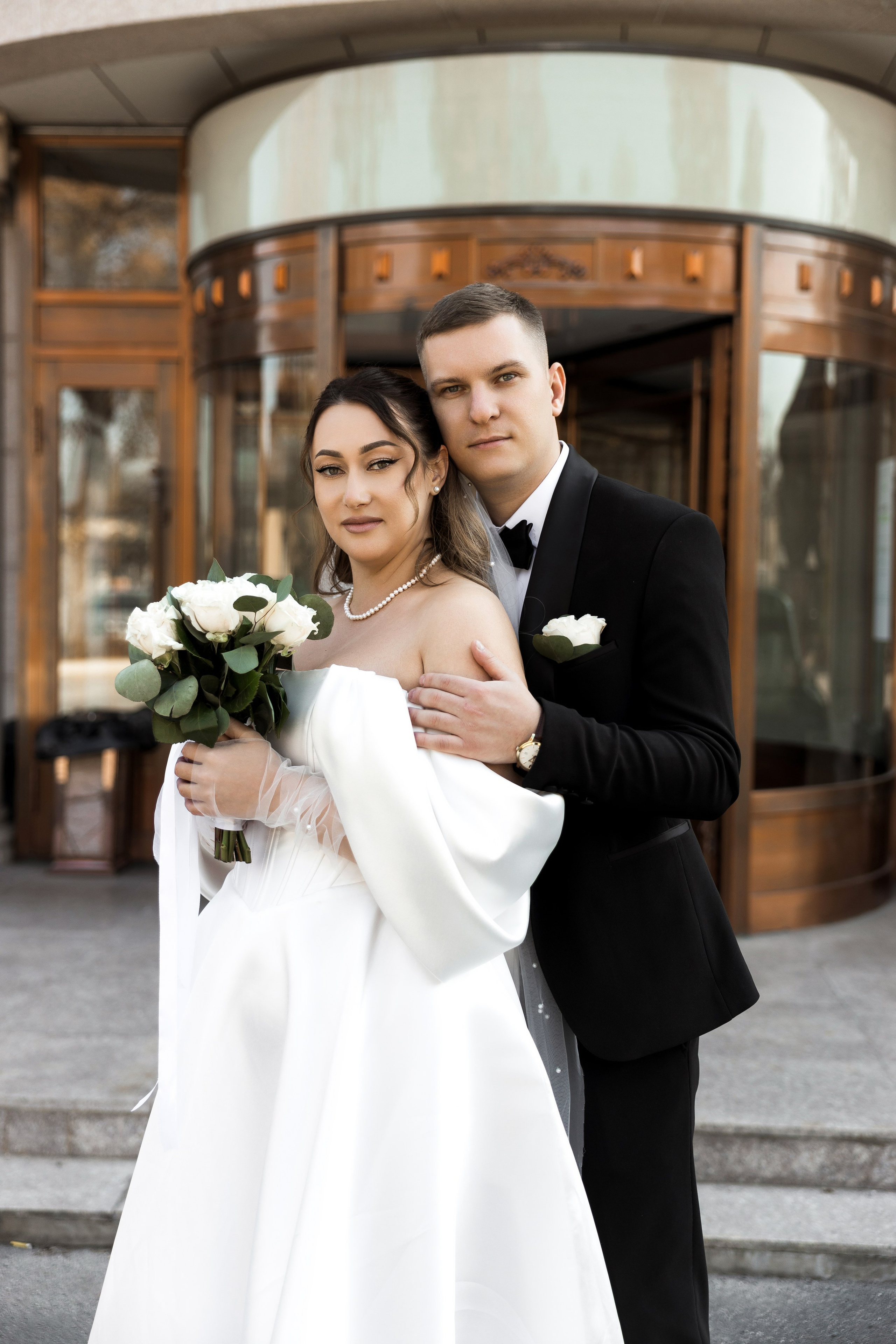 Портфолио свадьбы. ФОТОГРАФ МОСКВА АСЯ — СВАДЬБЫ ЗАПИСЬ 2026