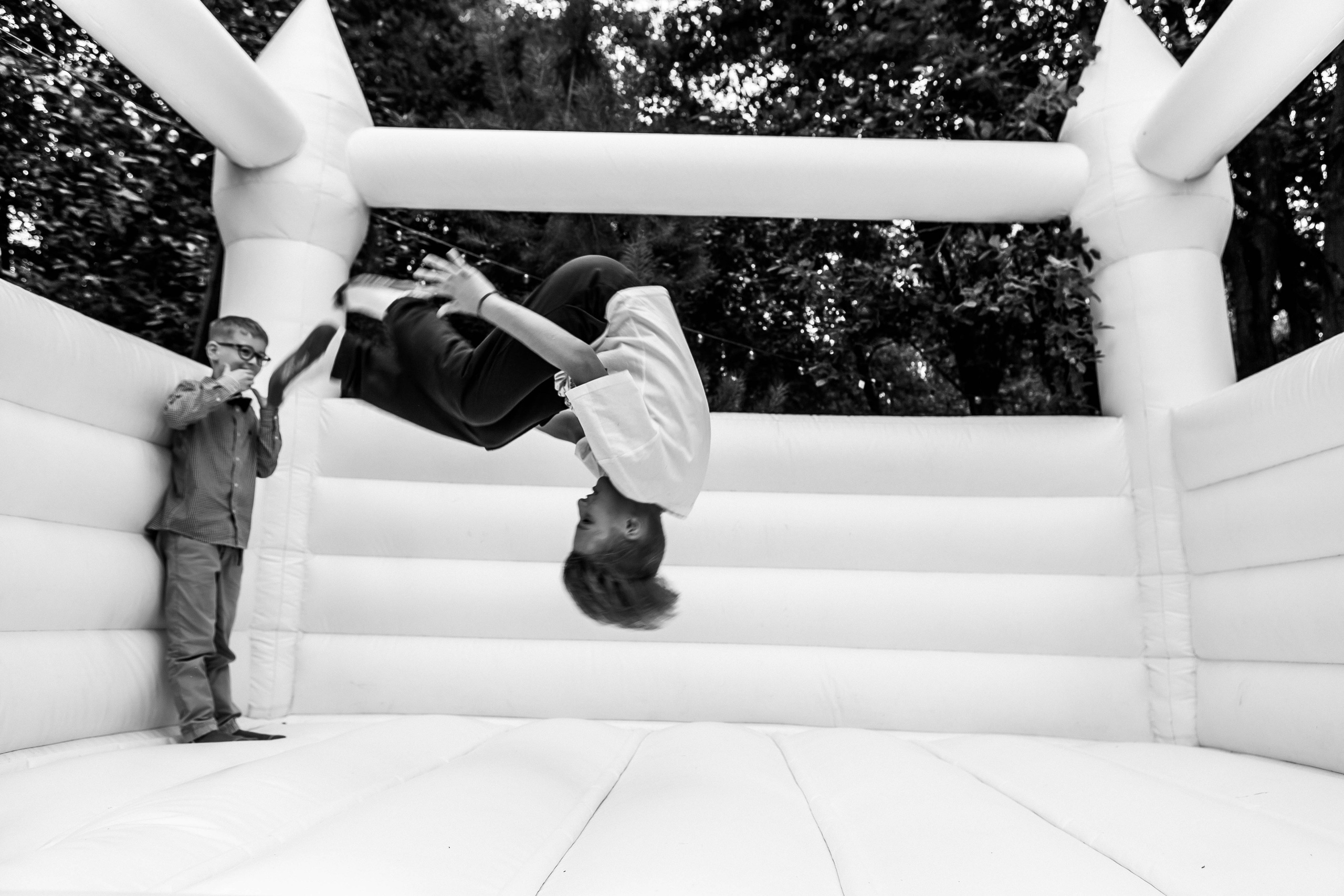 Happy B-day Агата| Рублевка. Фотограф Абакумова Анастасия