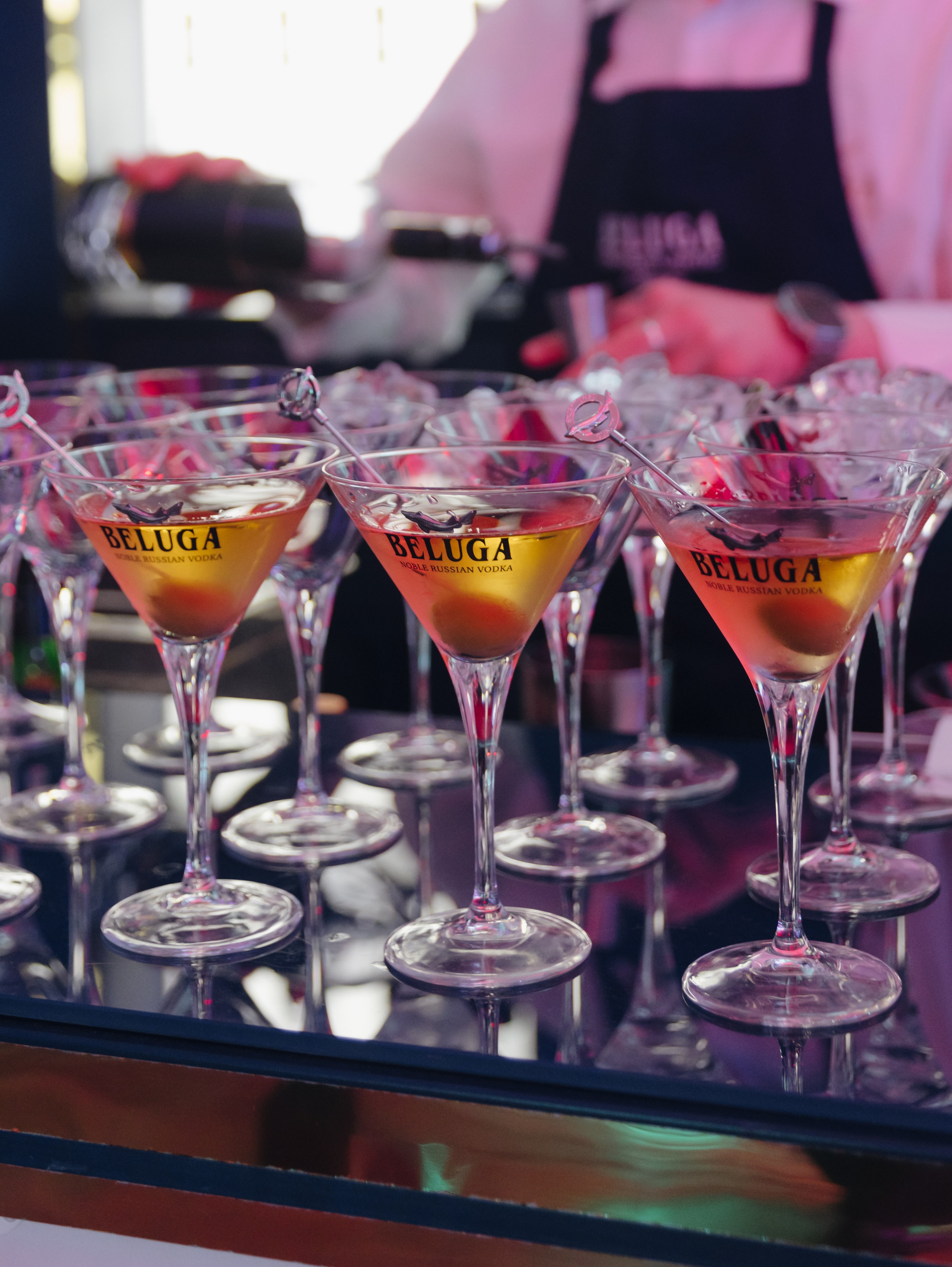 15 лет КоммерсантЪ FM. Свадебный фотограф Москва Европа Мария Коренчук