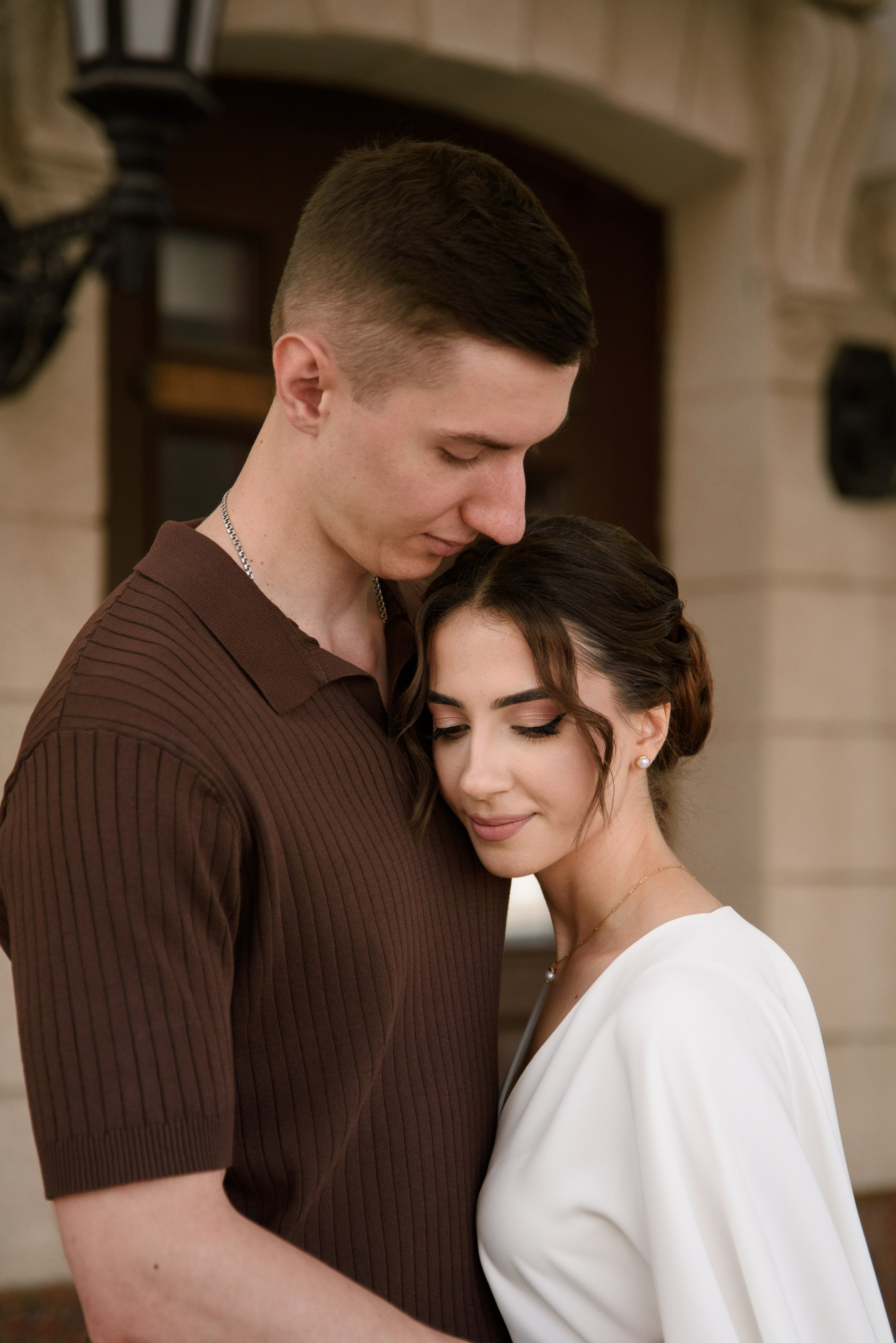 Свадебный фотограф Волгоград Ермашова Дарья. Свадебный, портретный фотограф в Волгограде Ермашова Дарья