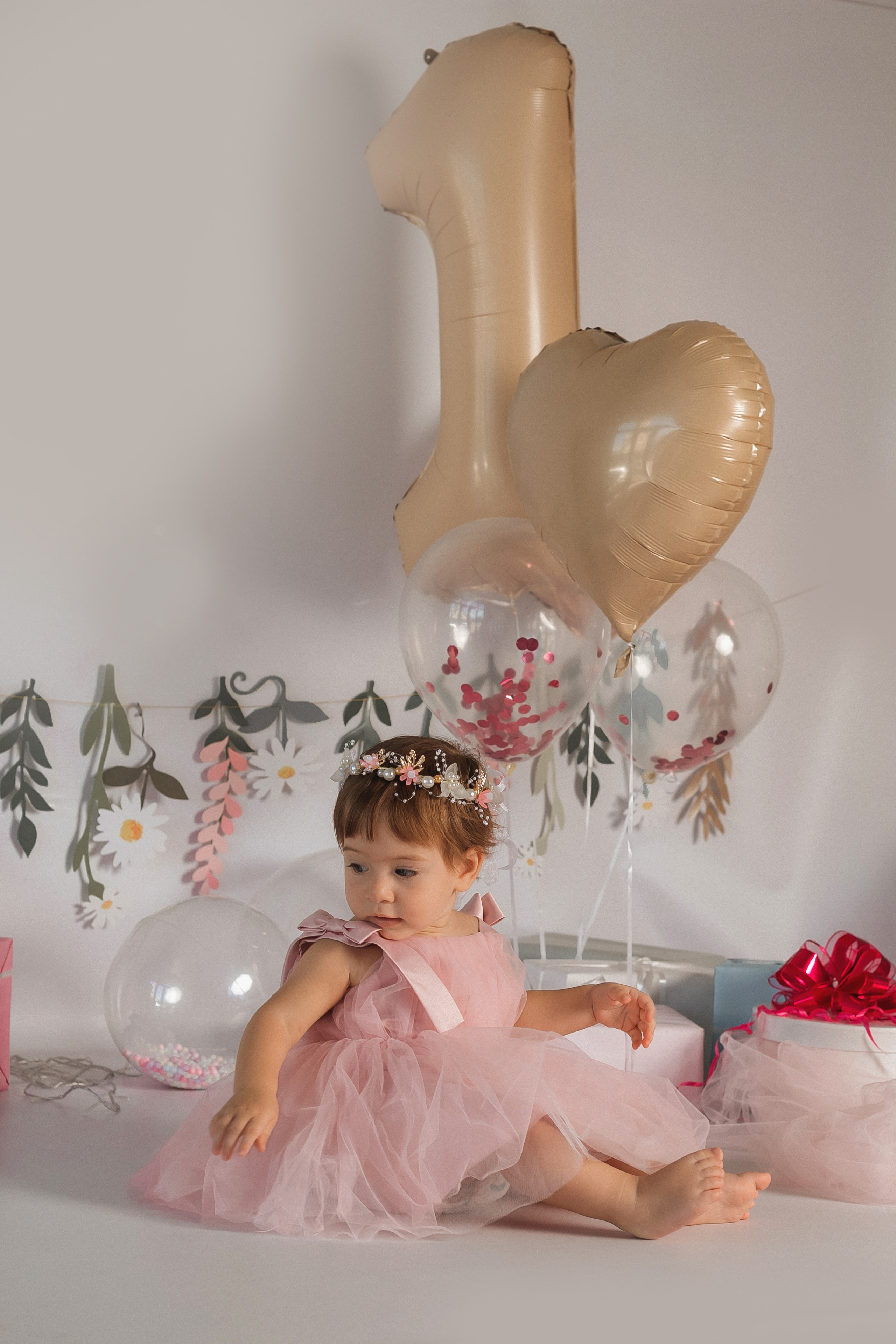 Елена. Семейный и детский фотограф в Санкт-Петербурге