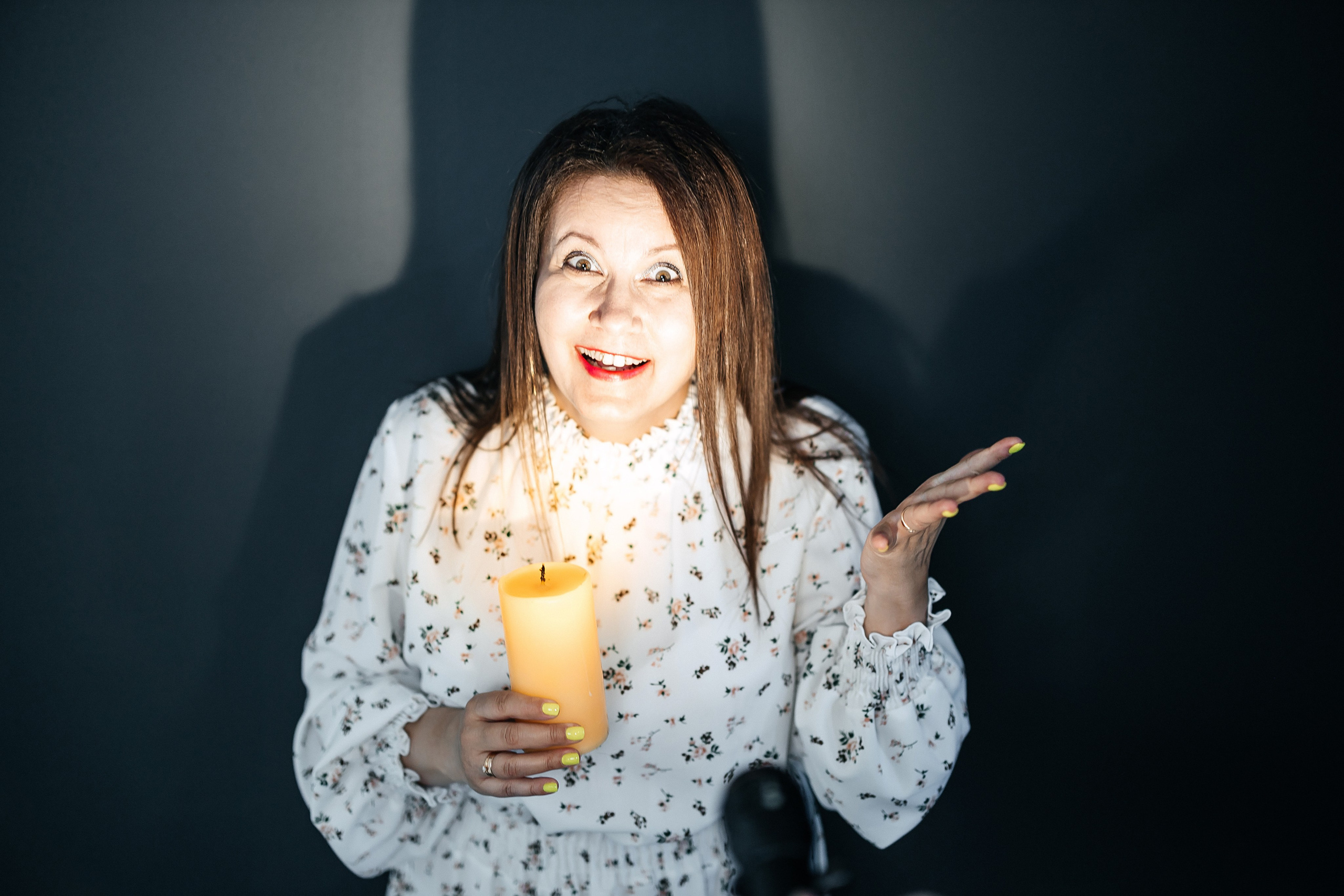 Виктория Полинская (певица). Александр Антонов. Профессиональный свадебный, репортажный фотограф в Москве, Подольске. Фото+Видео на любой праздник