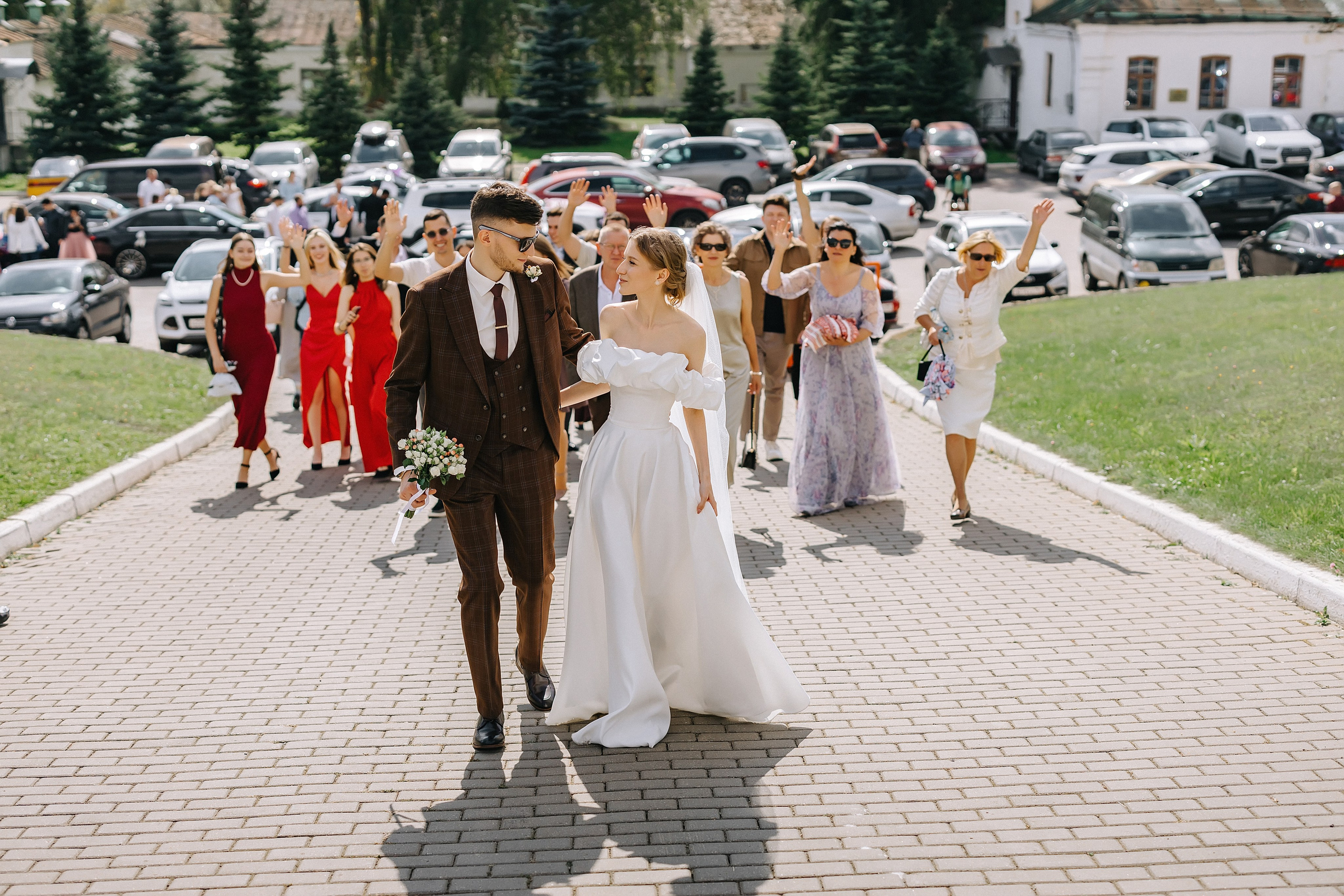 Мгновения. Александр Антонов. Профессиональный свадебный, репортажный фотограф в Москве, Подольске. Фото+Видео на любой праздник