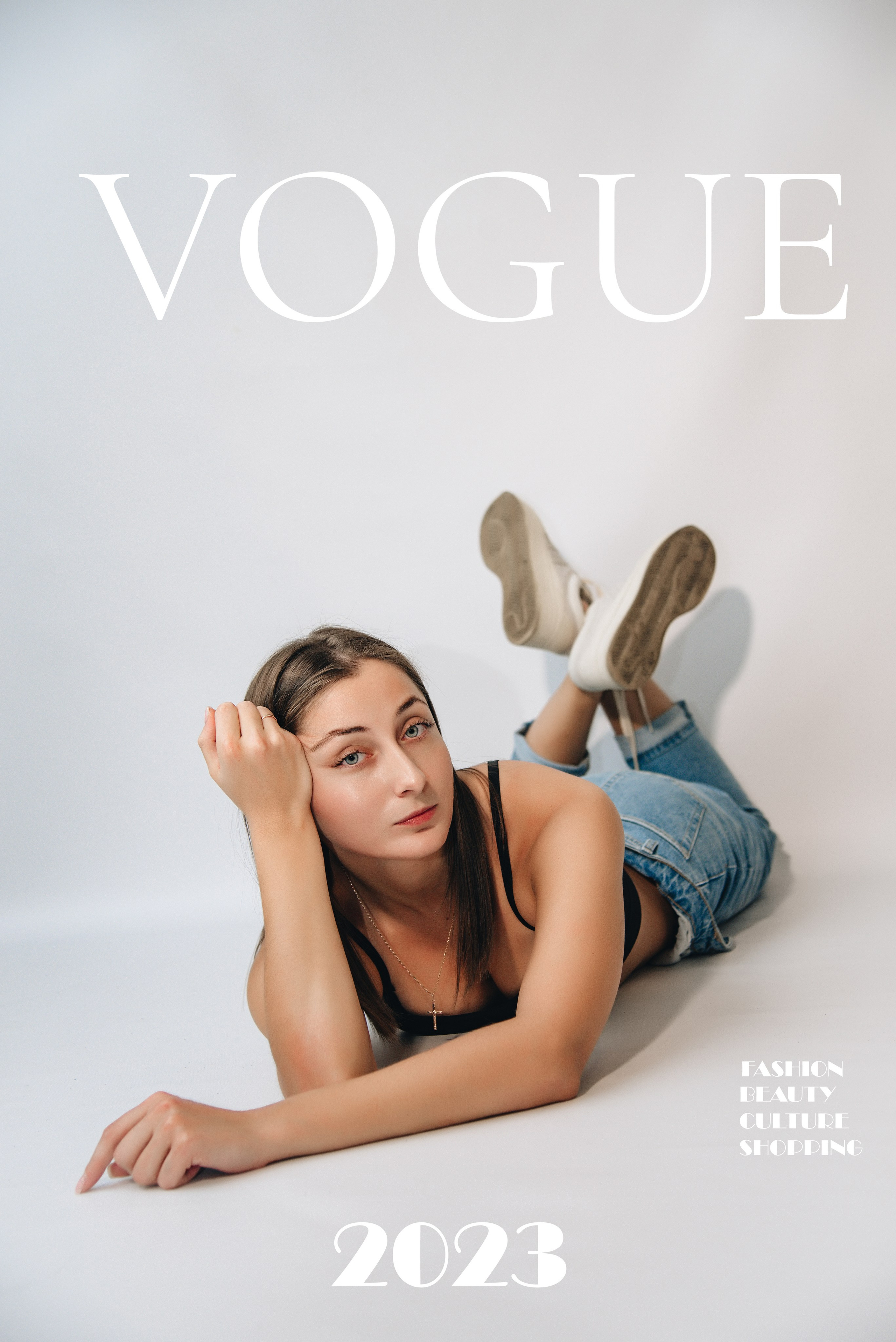 Индивидуальная съемка. Всем привет, меня зовут Олеся, и я ФОТОГРАФ / РЕТУШЁР в г. КЕМЬ