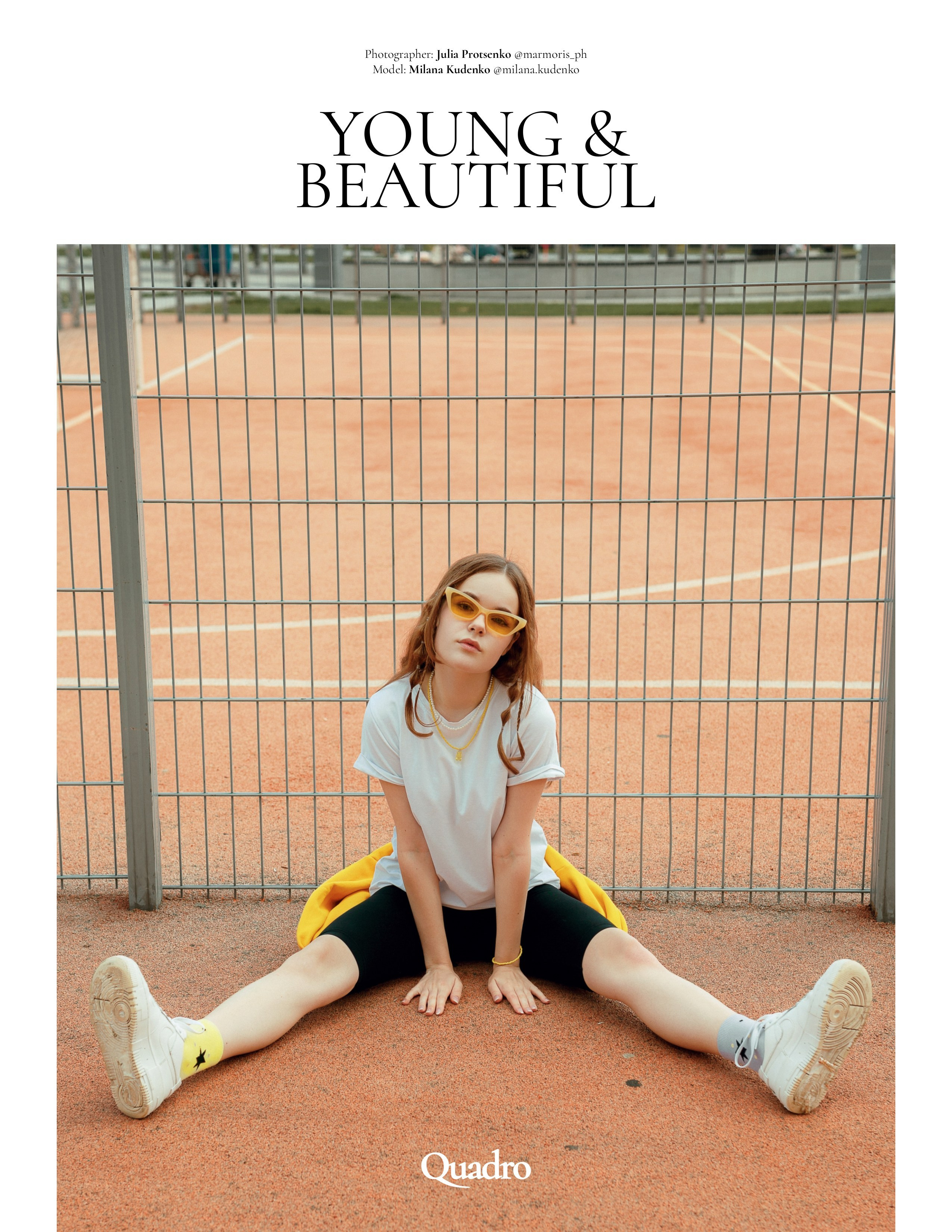 Достижения. Портретный фотограф Юлия Проценко Москва|Балашиха