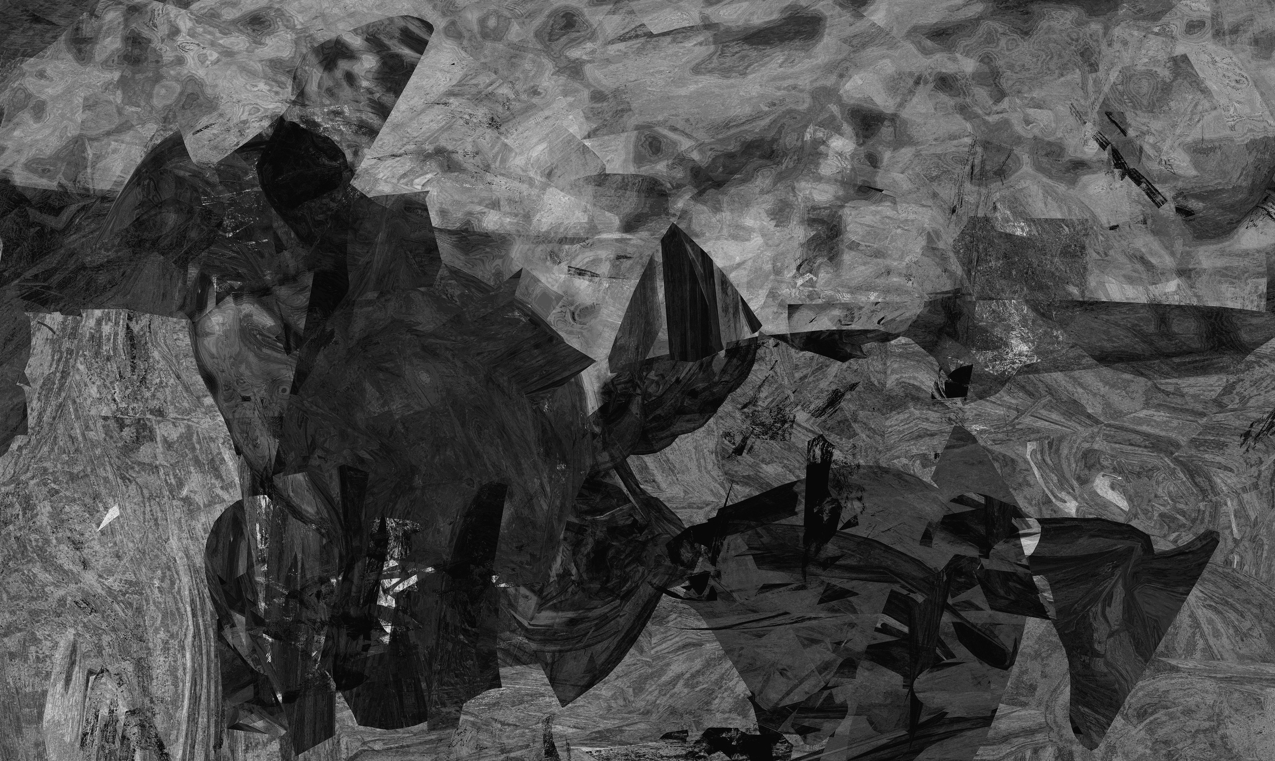 Были докучной элементарный развал (2026). Фотофильтрум