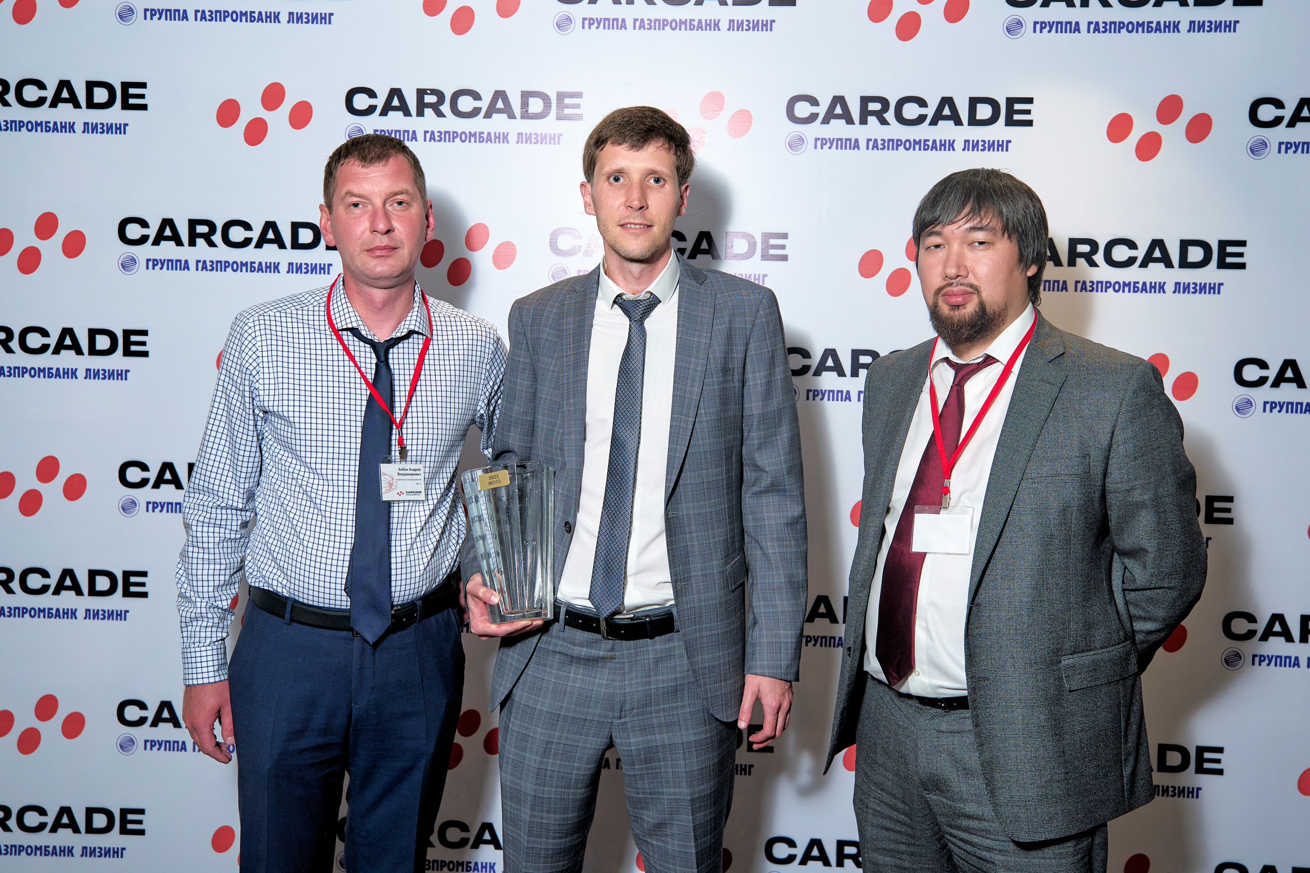 Каркаде 07.07.2023. Yankovski_001