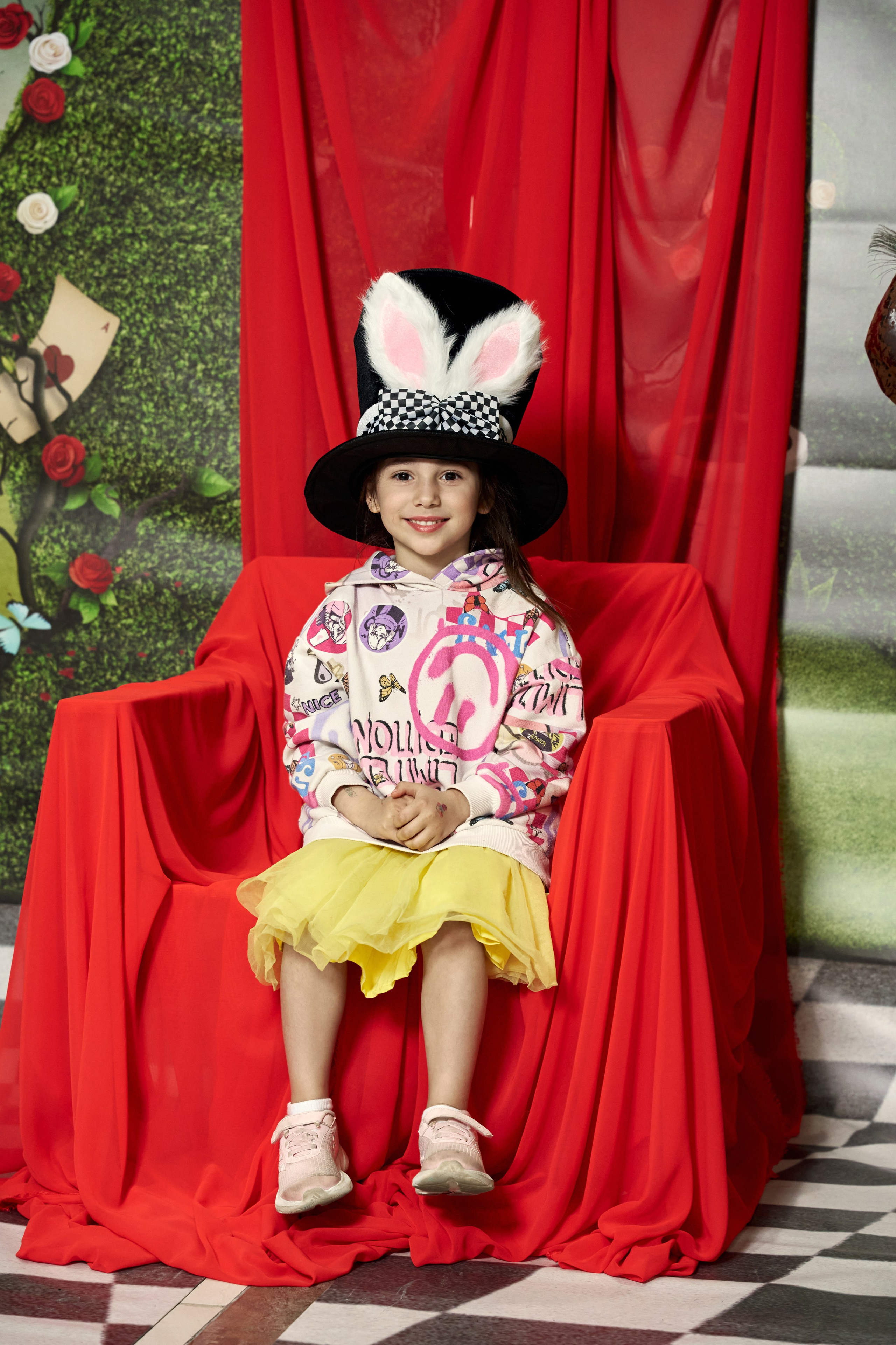 День рождения фитнес клуба. Yankovski_001