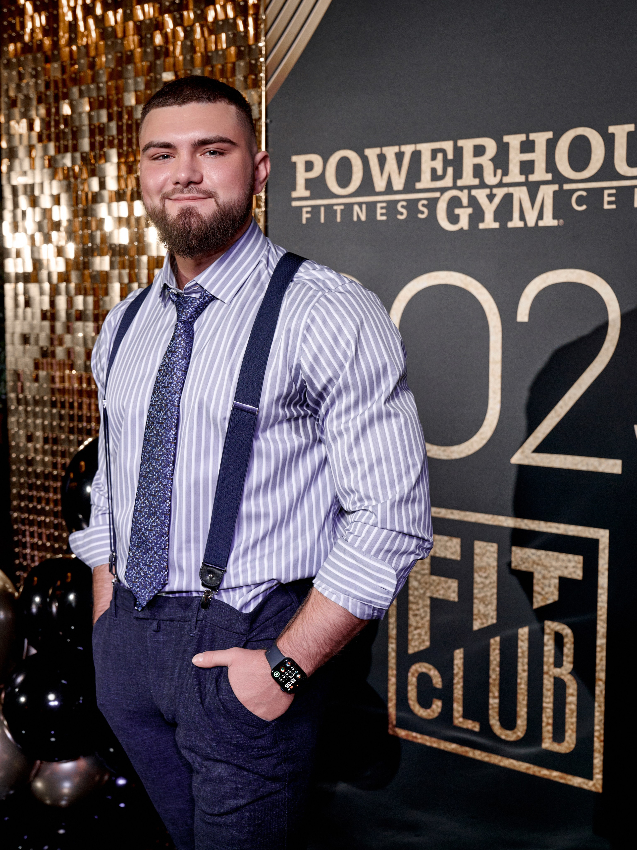 Корпоратив POWERHOUS. Yankovski_001