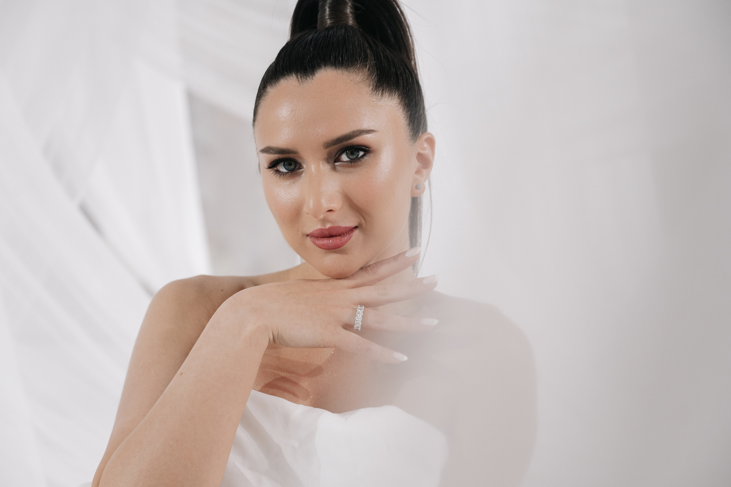 Kostya & Diana | creative project. Свадебный и семейный фотограф Вероника Холод