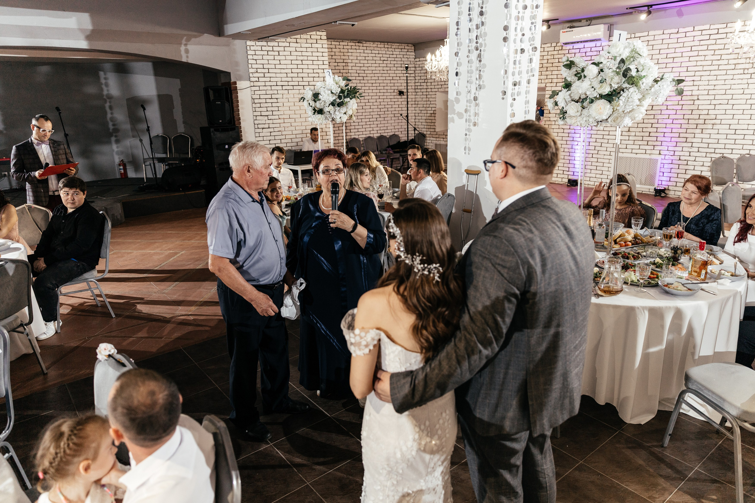 Свадебный фотограф Уфа — Руслан ГабдлисламовЖивые эмоции, красивые кадры, воспоминания на всю жизнь.Работаю по всей Республике Башкортоста. Свадебный фотограф Уфа Руслан Габдлисламов