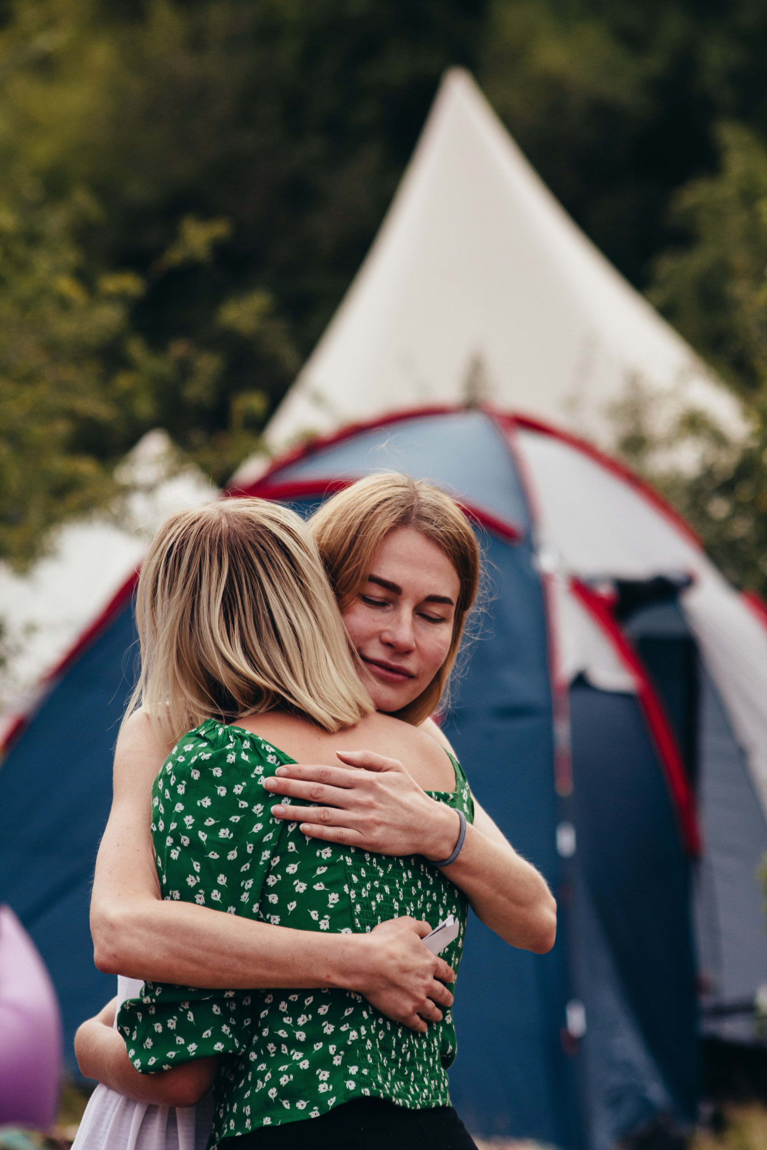 Музыкальный фестиваль Sun Spirit 2020. Фотограф Антон Катунин | Симферополь