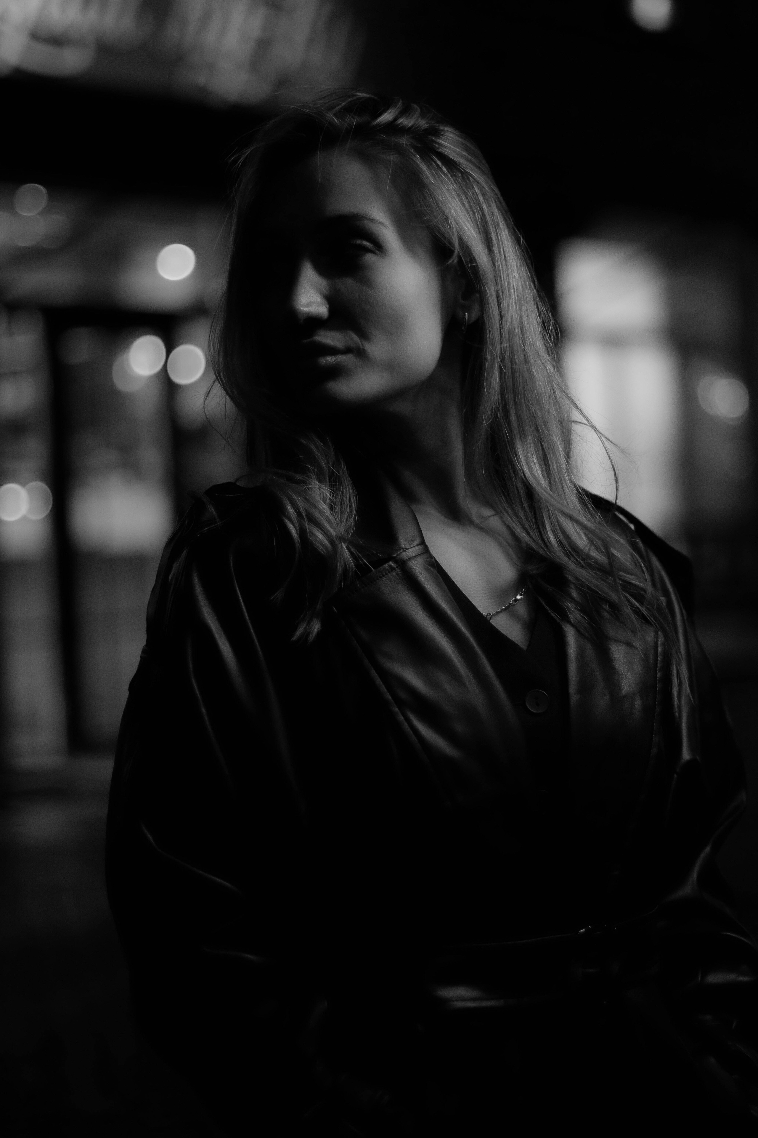 Портфолио. Фотограф Сюзанна Samor г. Таганрог, Ростов-на-Дону