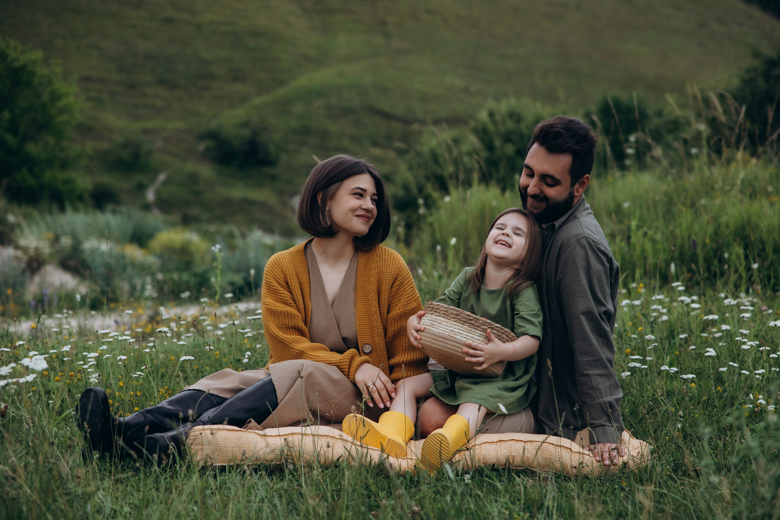 2. Фотограф Бутко Оксана