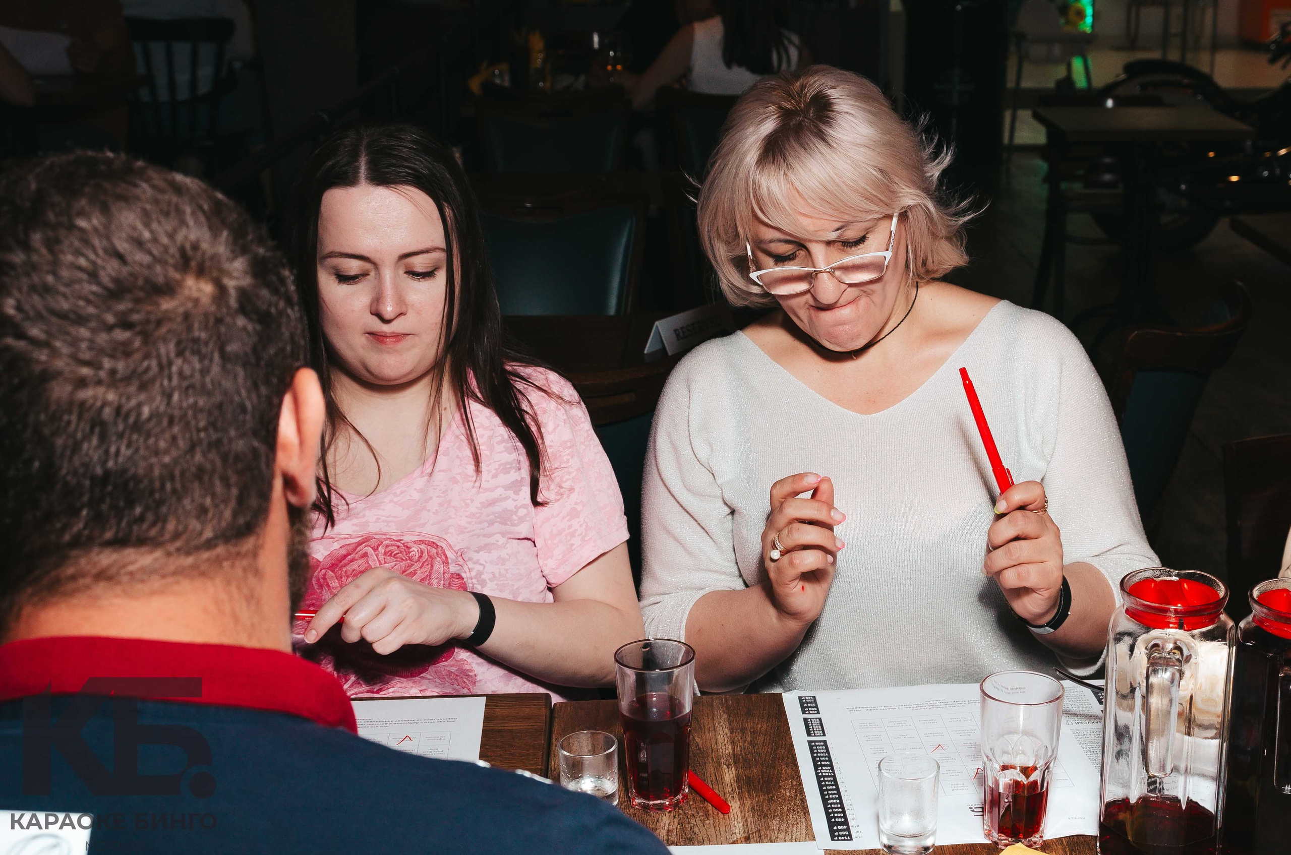 Всякое отовсюду. Самолюк Антон. Фотограф в Москве и Московской области