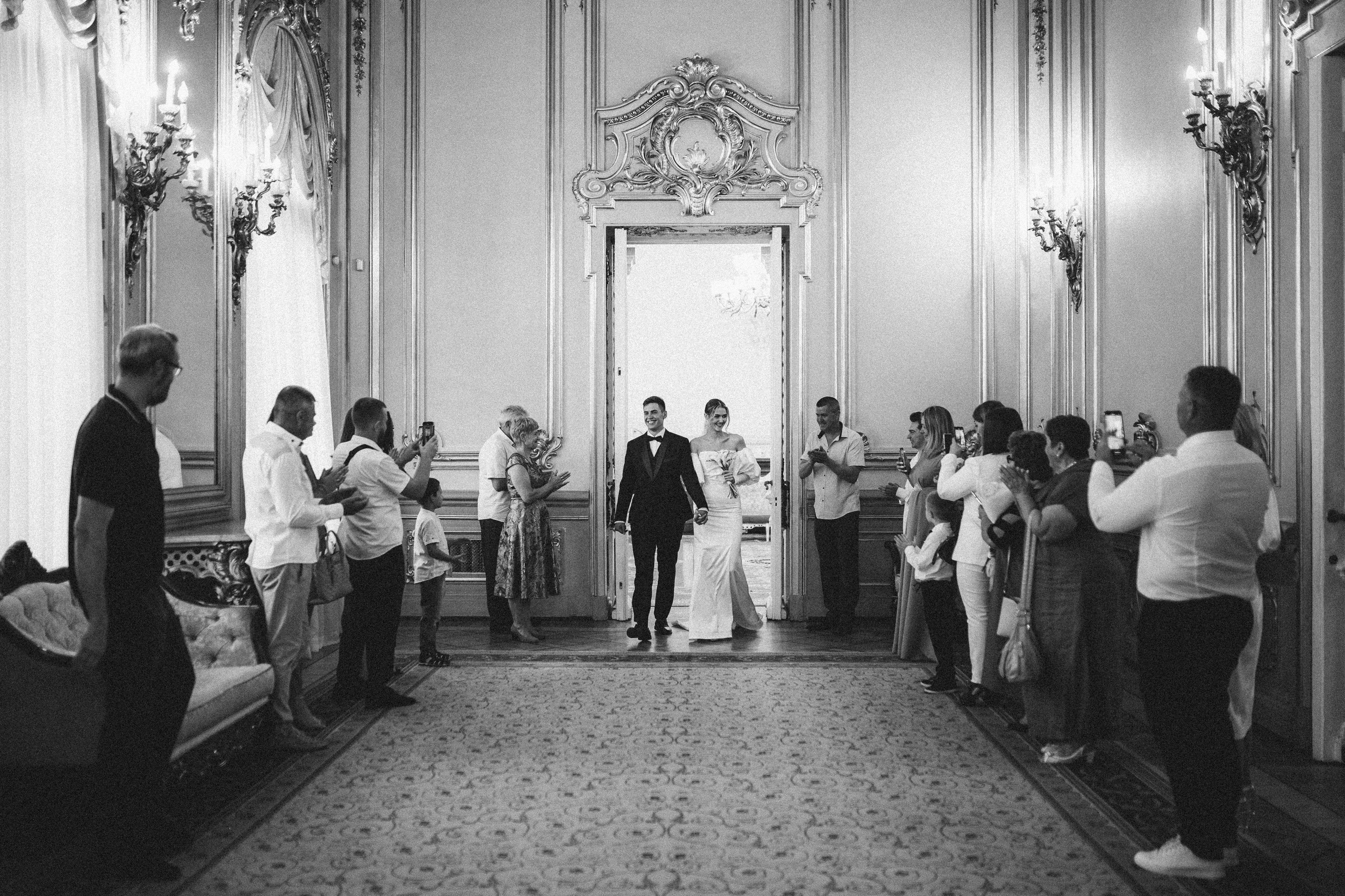 История, написанная с любовью. Фотограф Санкт-Петербург|СПБ|Питер Марина Медведева