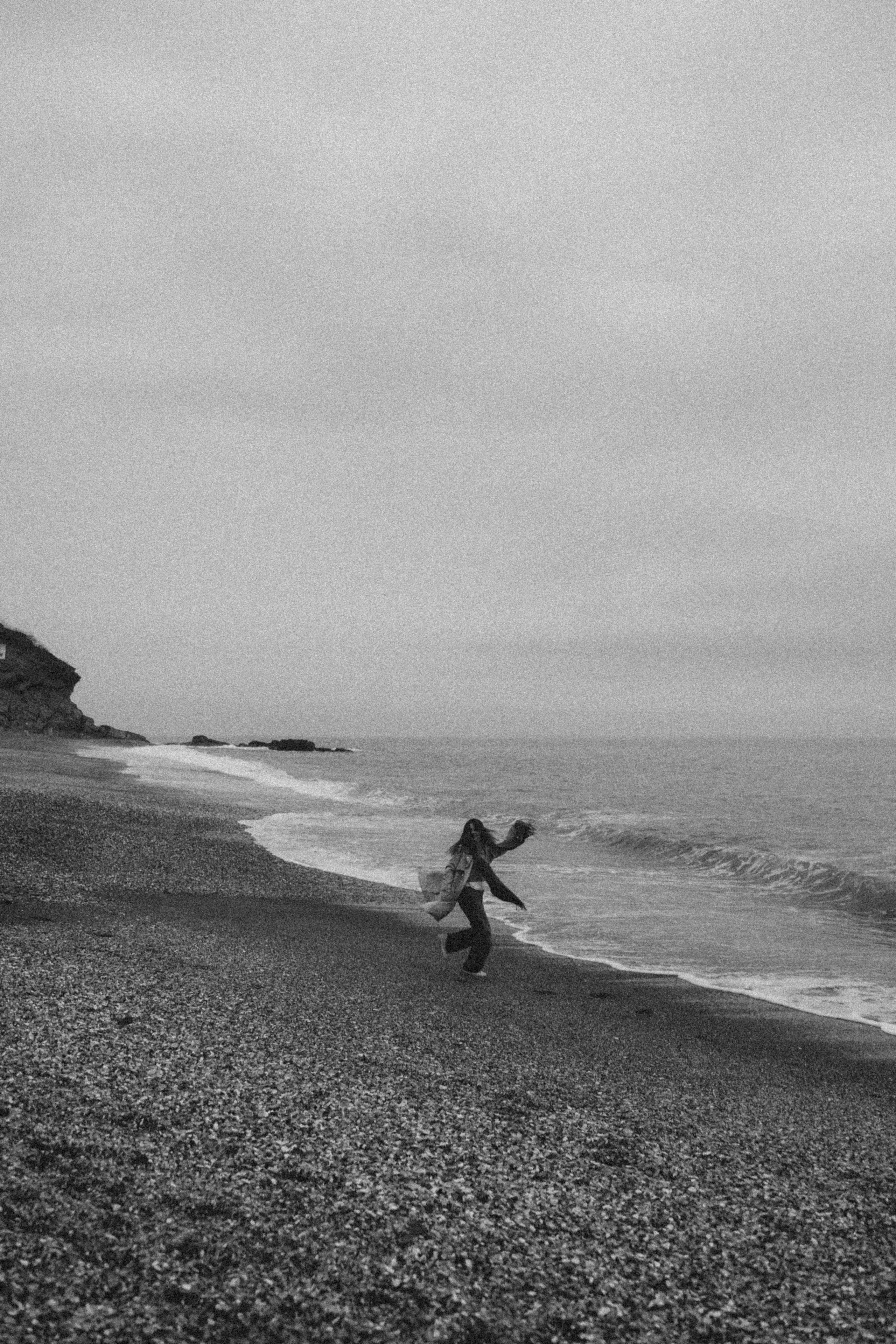 Лолита. Фотограф Виктория Куприянова