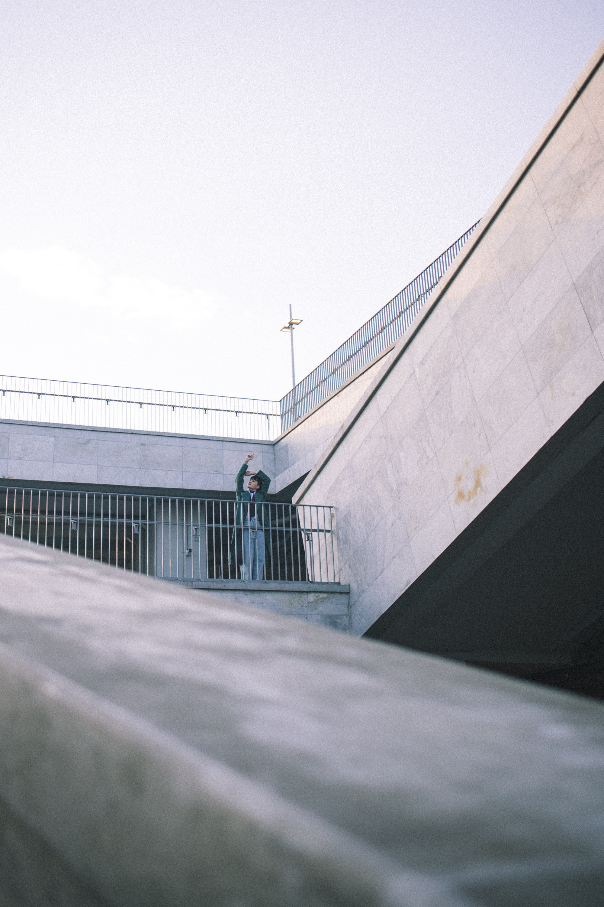Валентина. Фотограф Виктория Куприянова