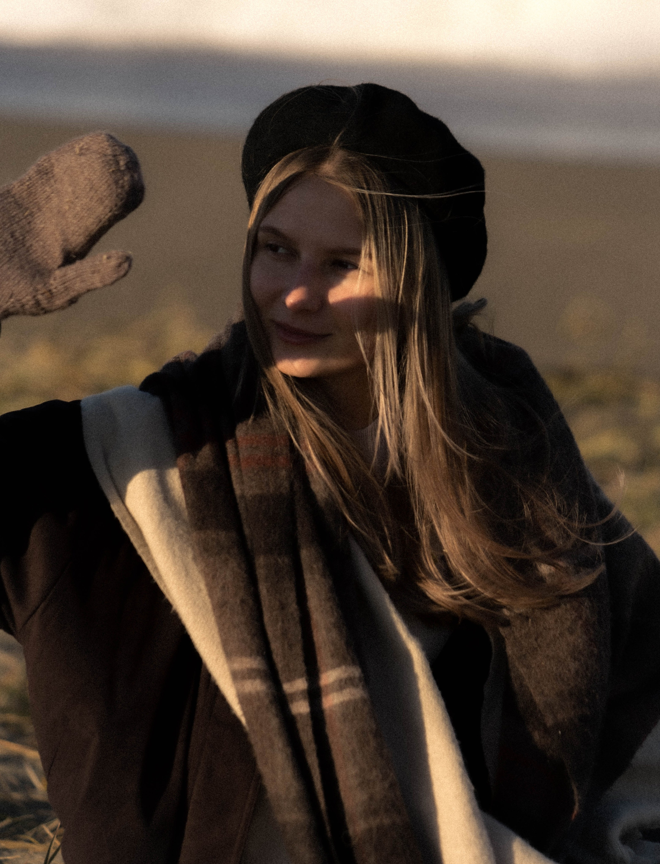 Анастасия и Читос. Фотограф Виктория Куприянова