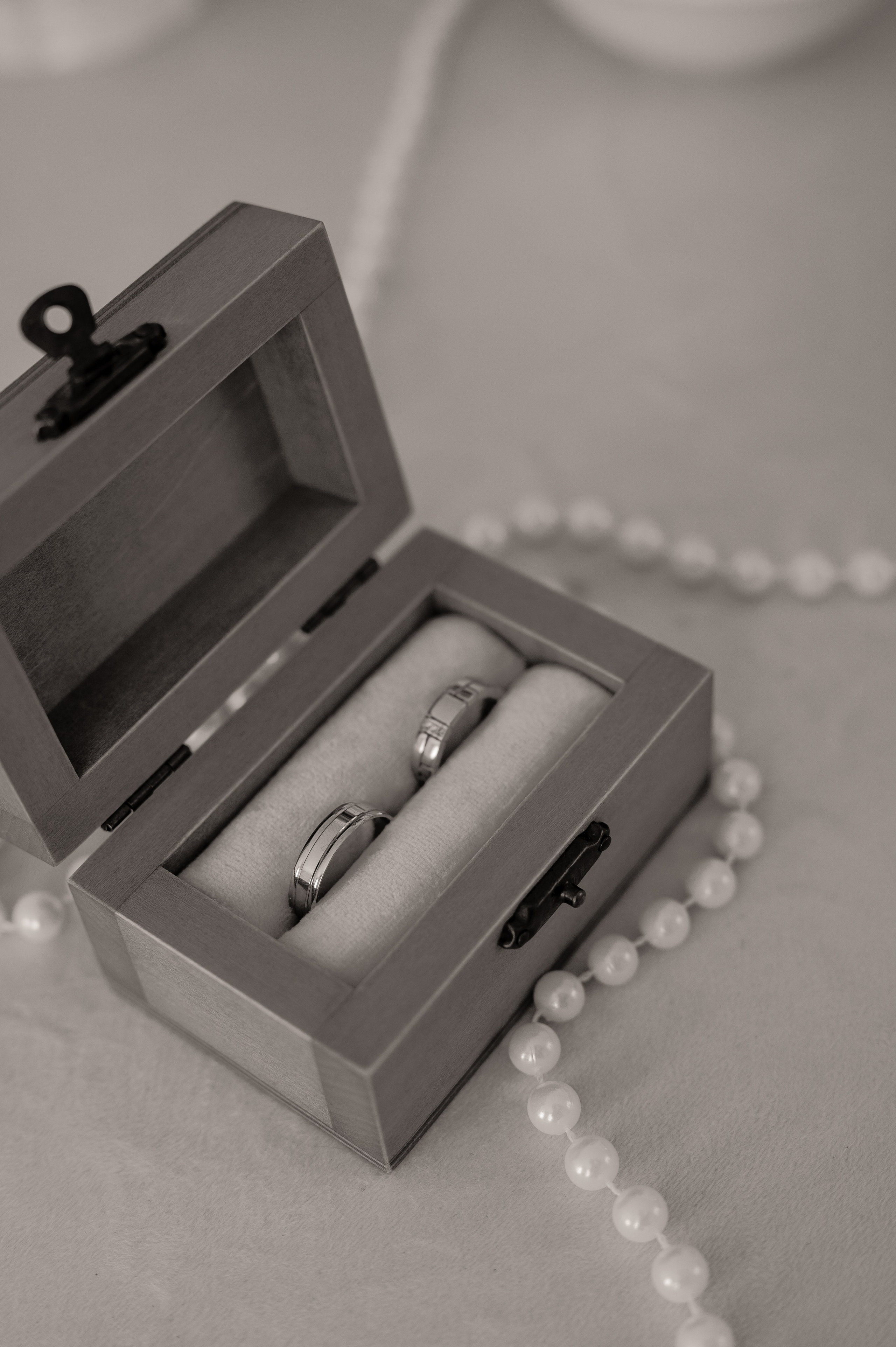 Сергей и Анастасия. Свадебный и семейный фотограф в Краснодаре Алина Мельник