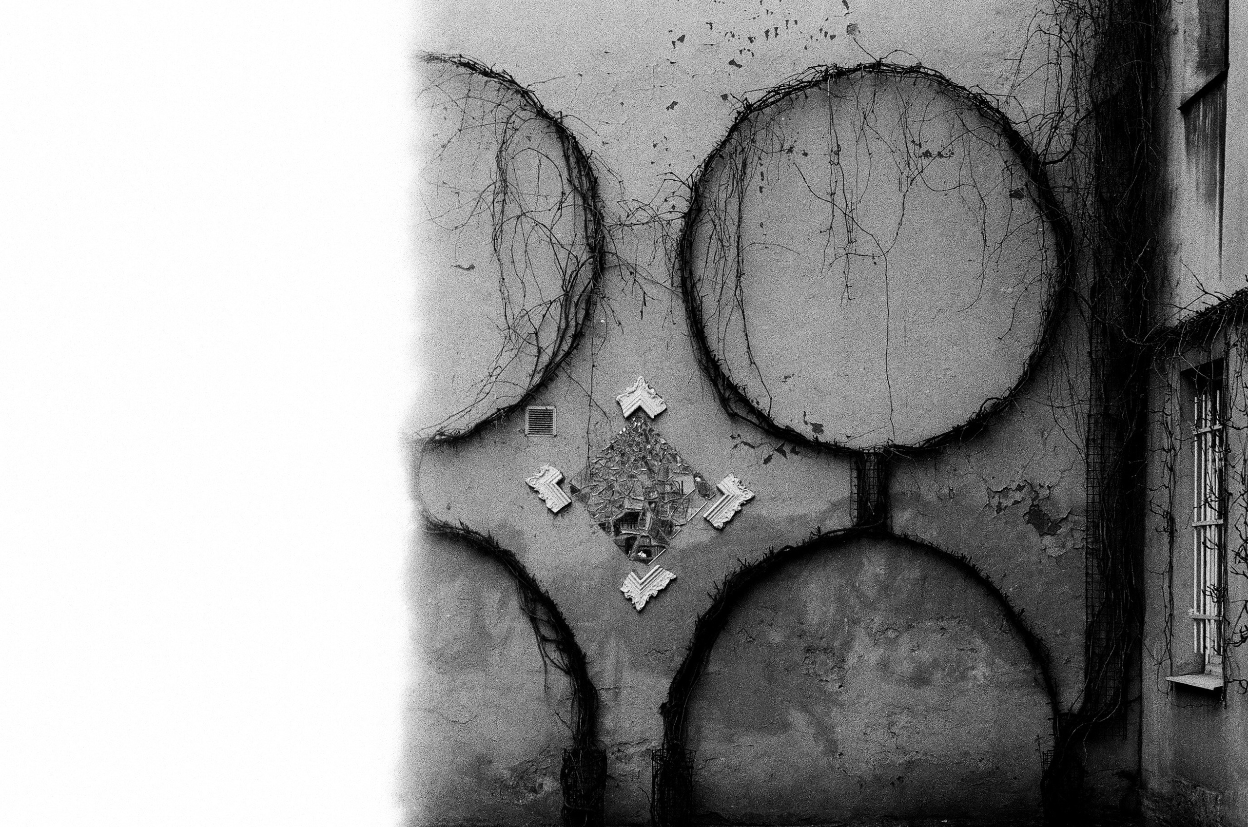Арт. Фотограф — Маслеников Константин