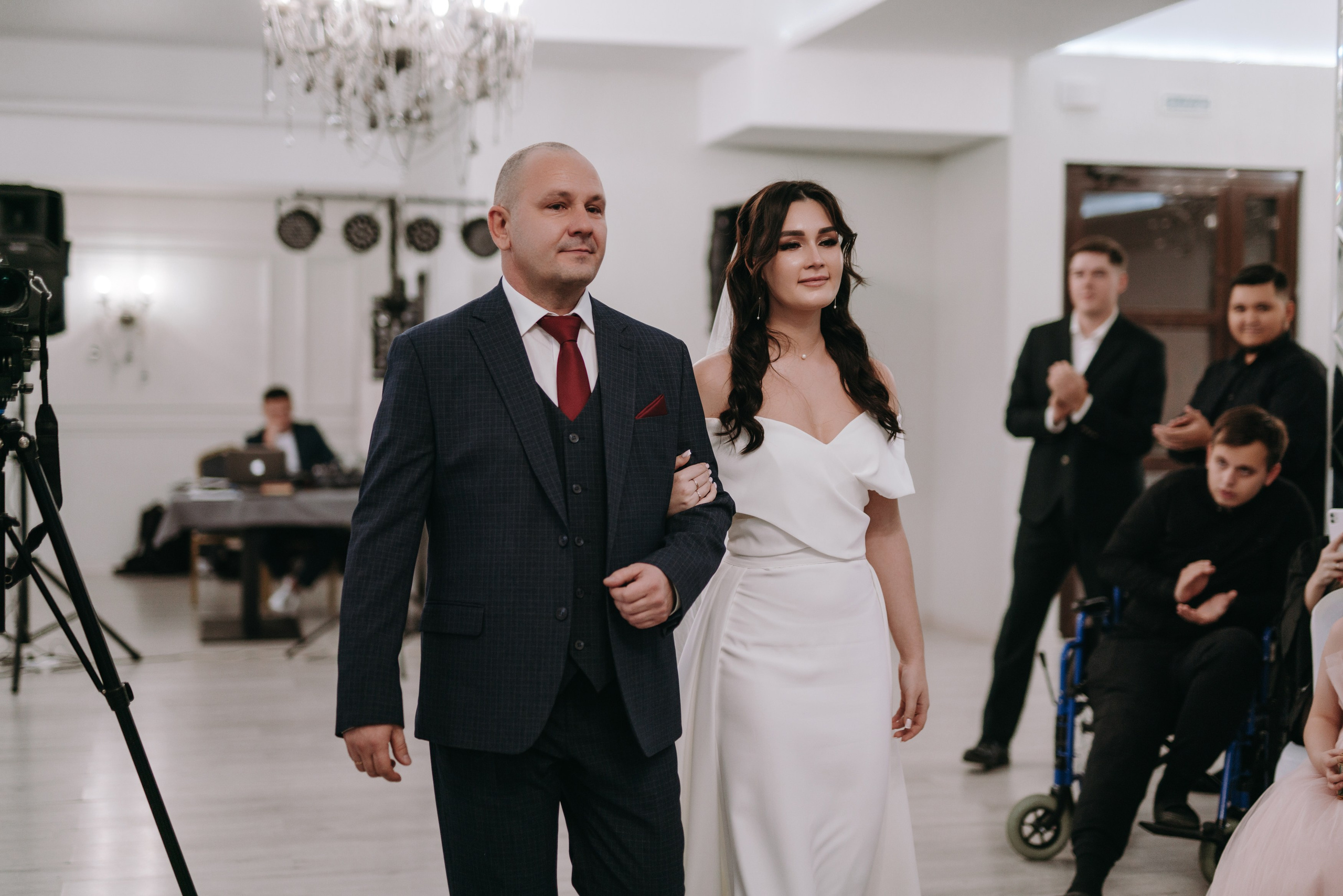 22 ОКТЯБРЯ 2023